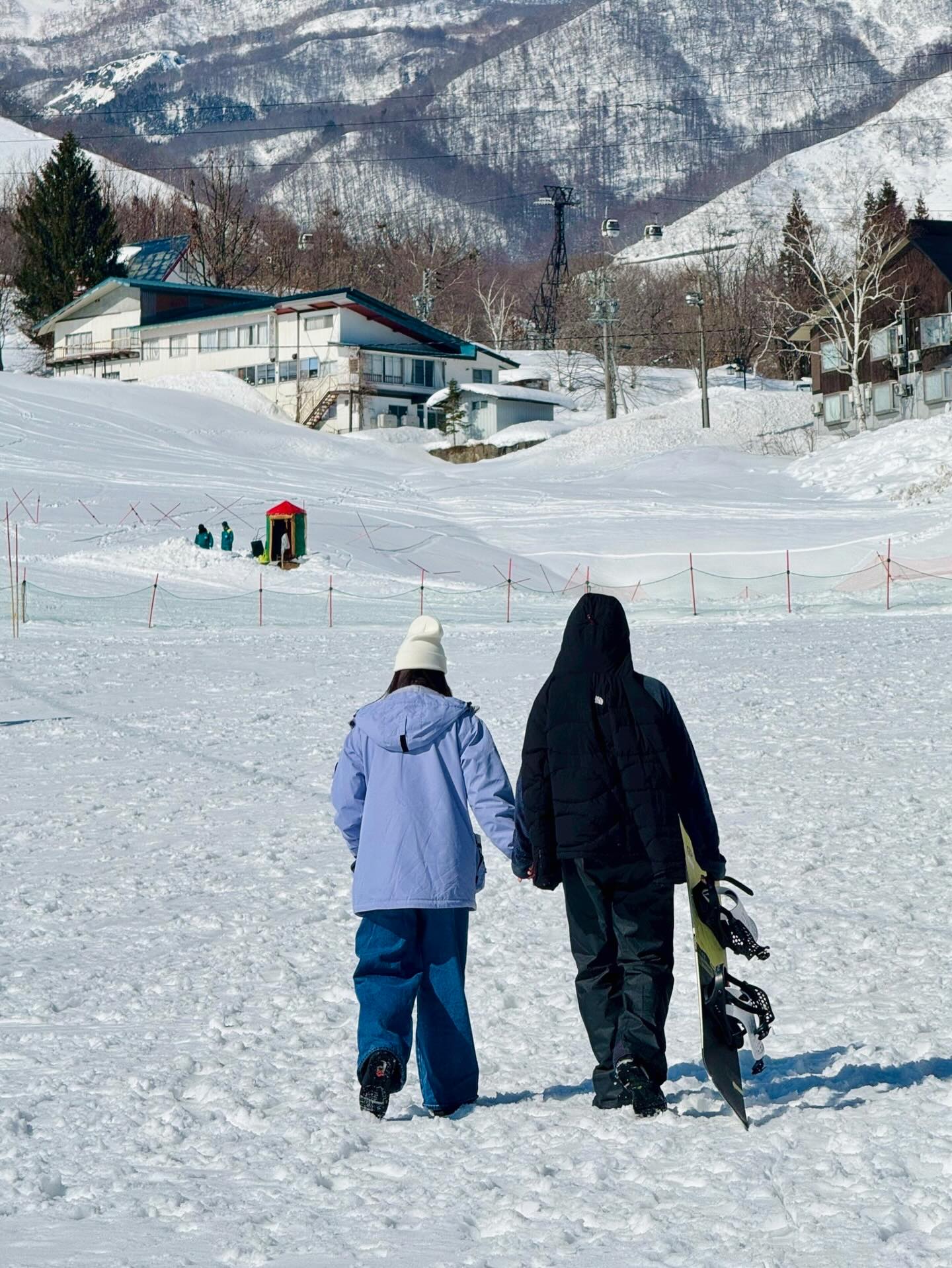 เพชร - เผ่าเพชร เจริญสุข