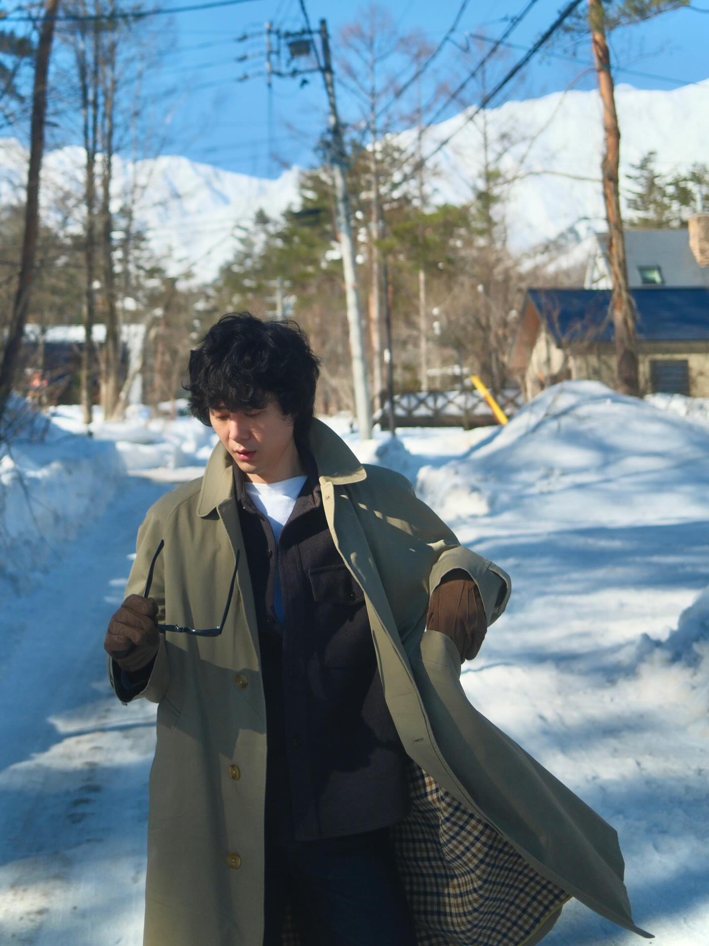 เพชร - เผ่าเพชร เจริญสุข