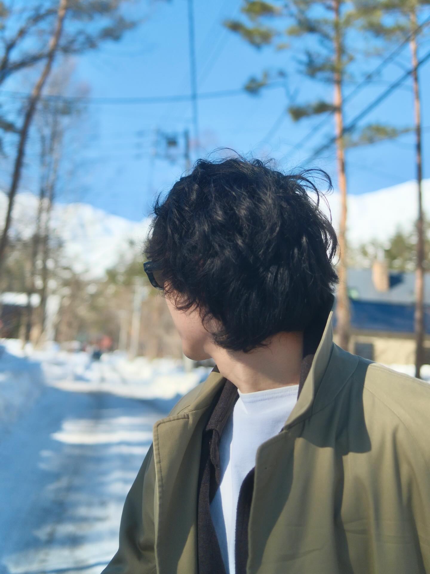 เพชร - เผ่าเพชร เจริญสุข