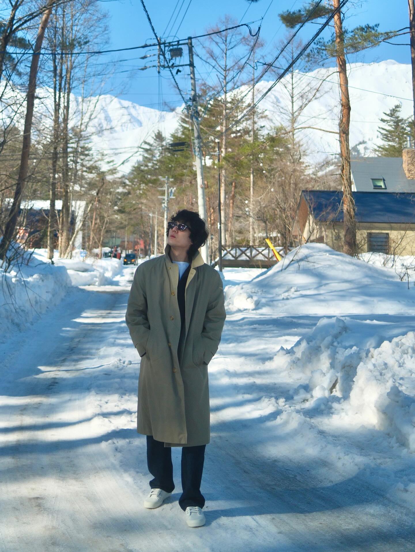 เพชร - เผ่าเพชร เจริญสุข