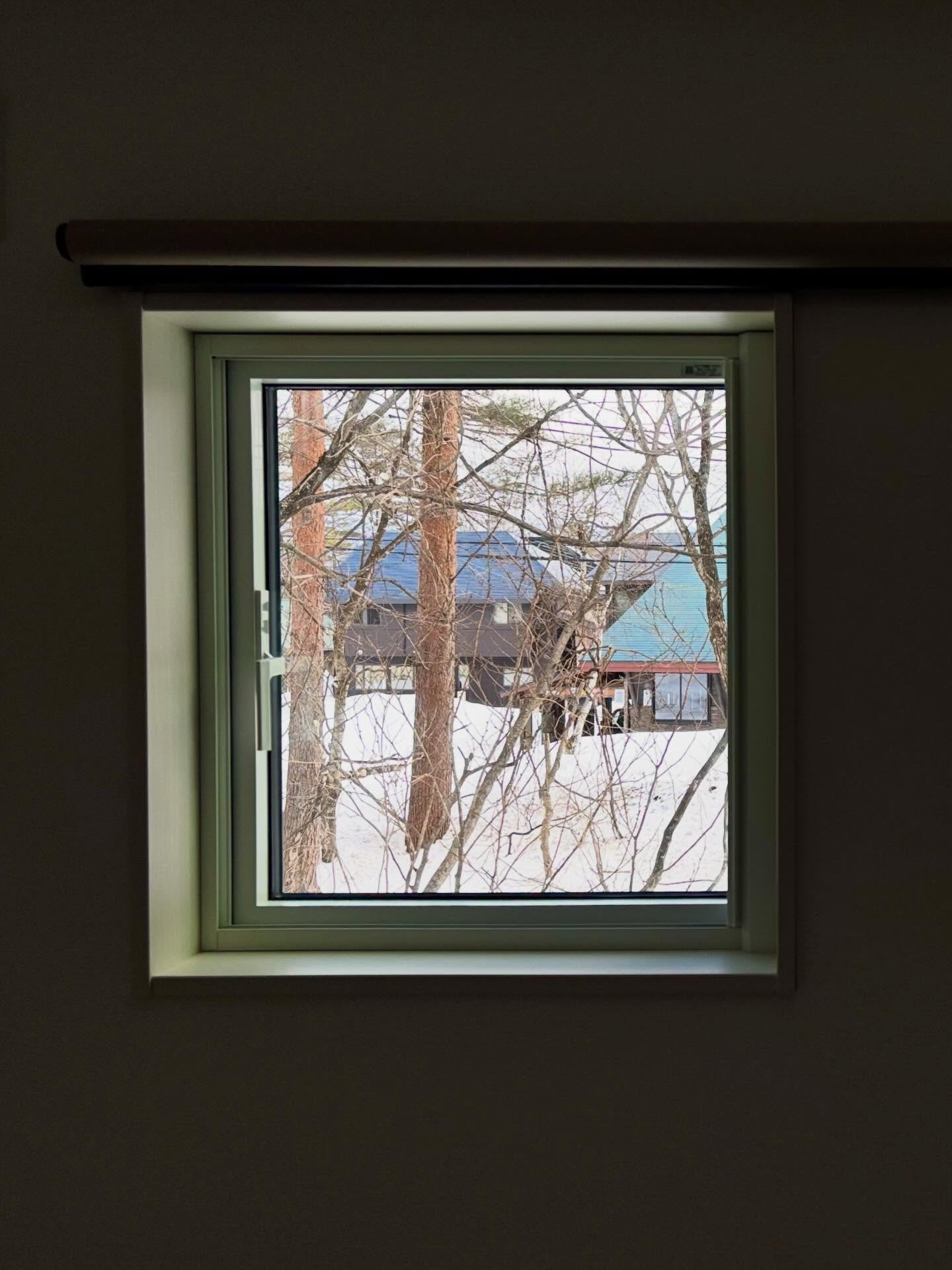 เพชร - เผ่าเพชร เจริญสุข