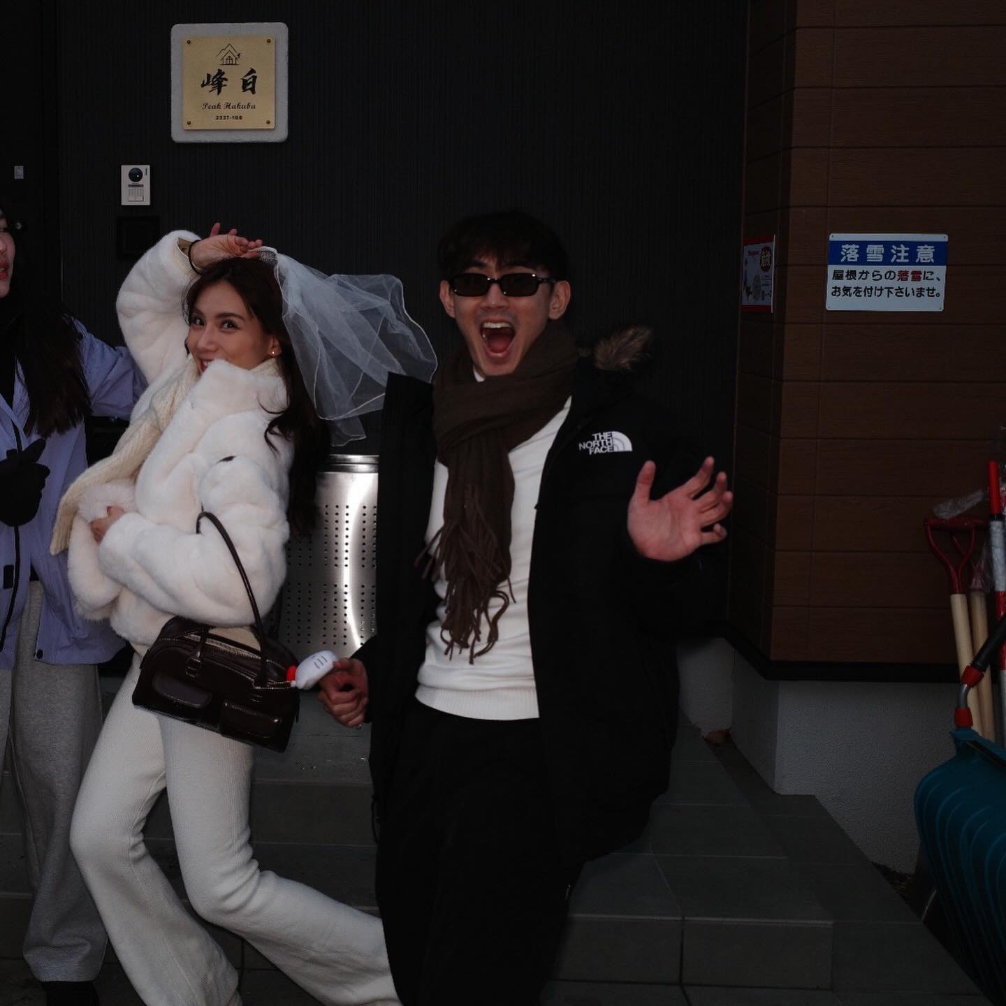 เพชร - เผ่าเพชร เจริญสุข