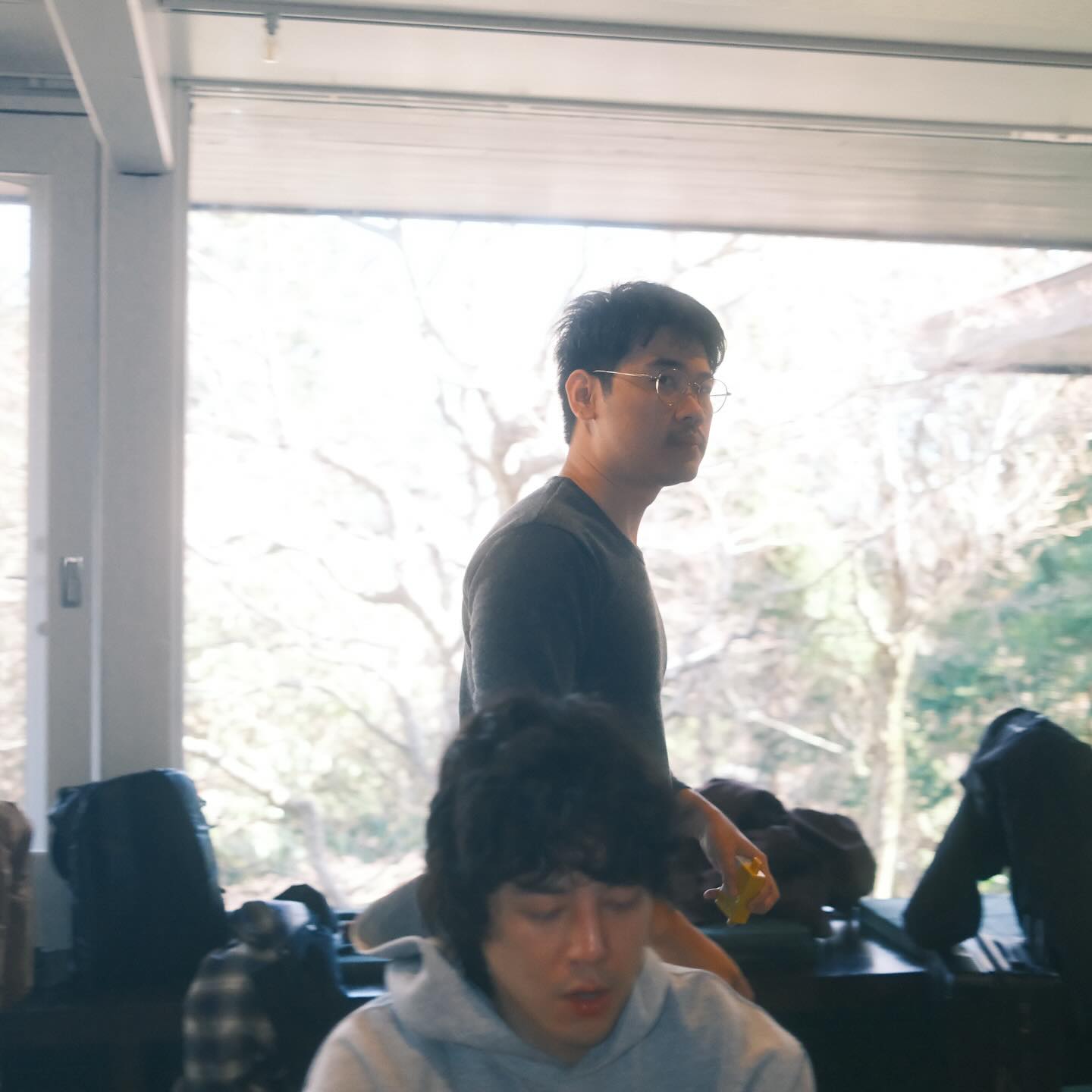 เพชร - เผ่าเพชร เจริญสุข