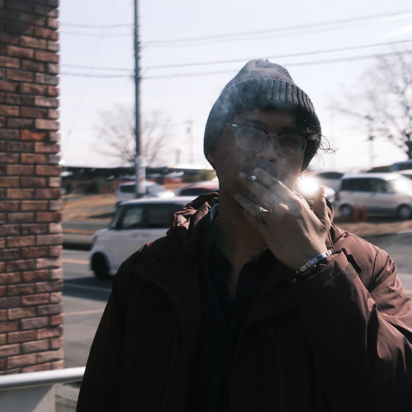 เพชร - เผ่าเพชร เจริญสุข