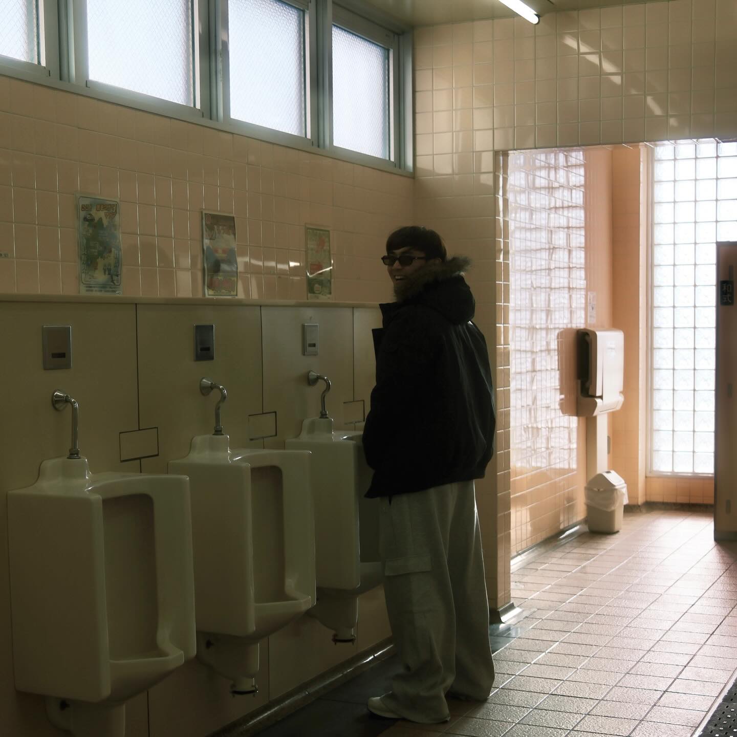 เพชร - เผ่าเพชร เจริญสุข