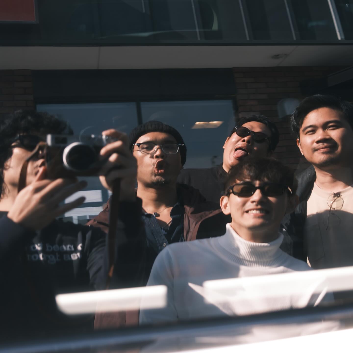 เพชร - เผ่าเพชร เจริญสุข