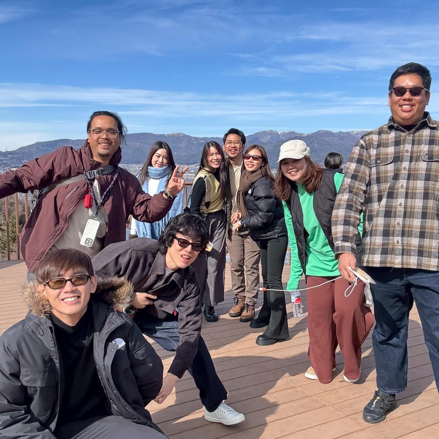 เพชร - เผ่าเพชร เจริญสุข