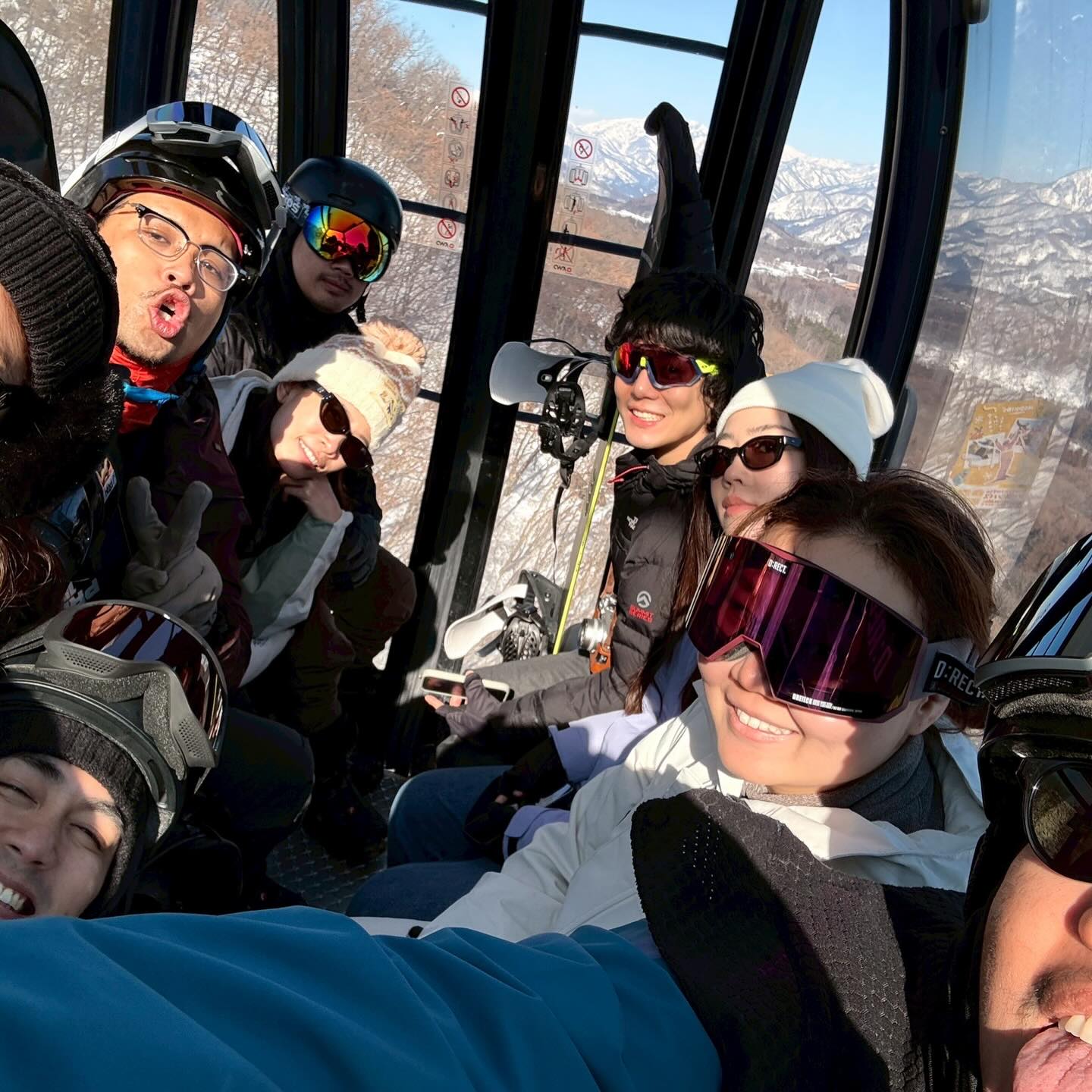 เพชร - เผ่าเพชร เจริญสุข