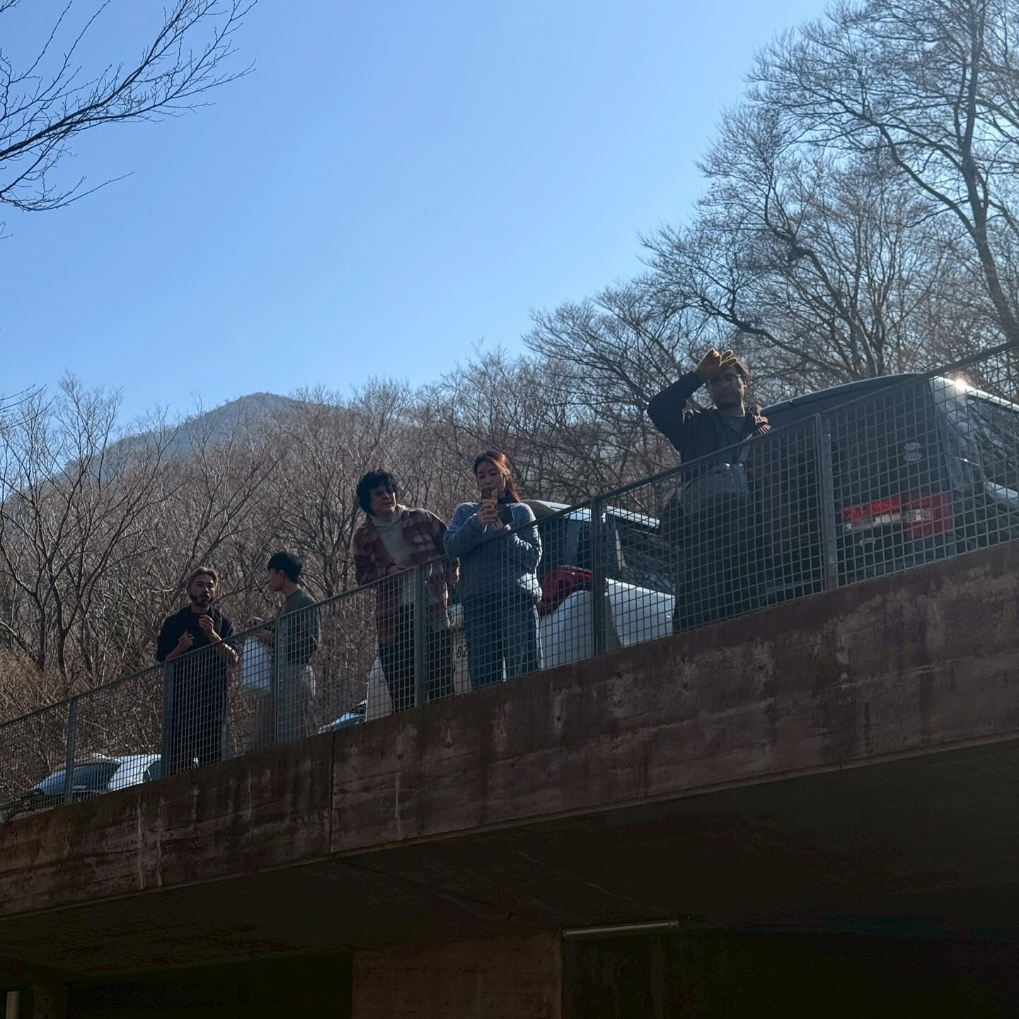 เพชร - เผ่าเพชร เจริญสุข