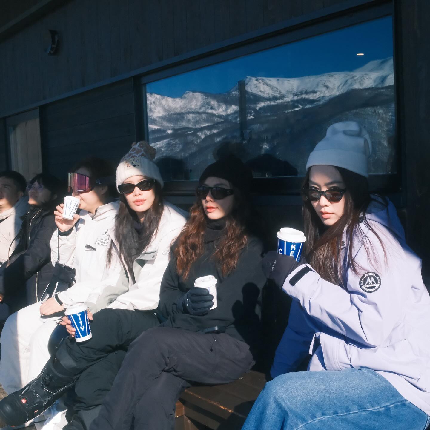 เพชร - เผ่าเพชร เจริญสุข