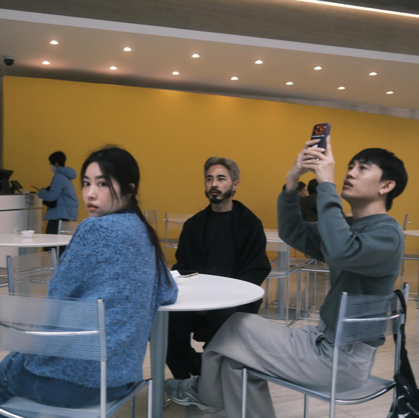 เพชร - เผ่าเพชร เจริญสุข