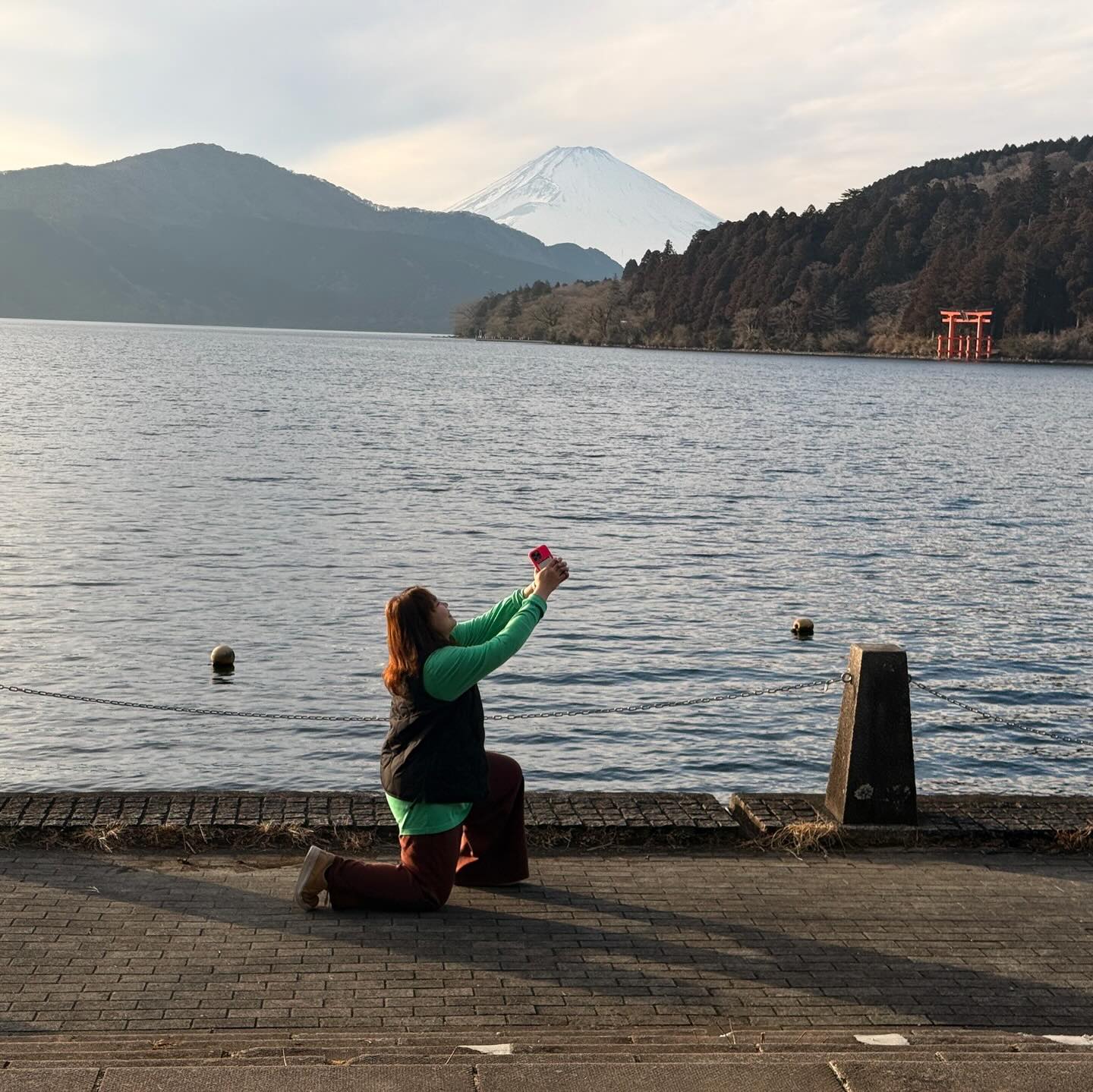 เพชร - เผ่าเพชร เจริญสุข