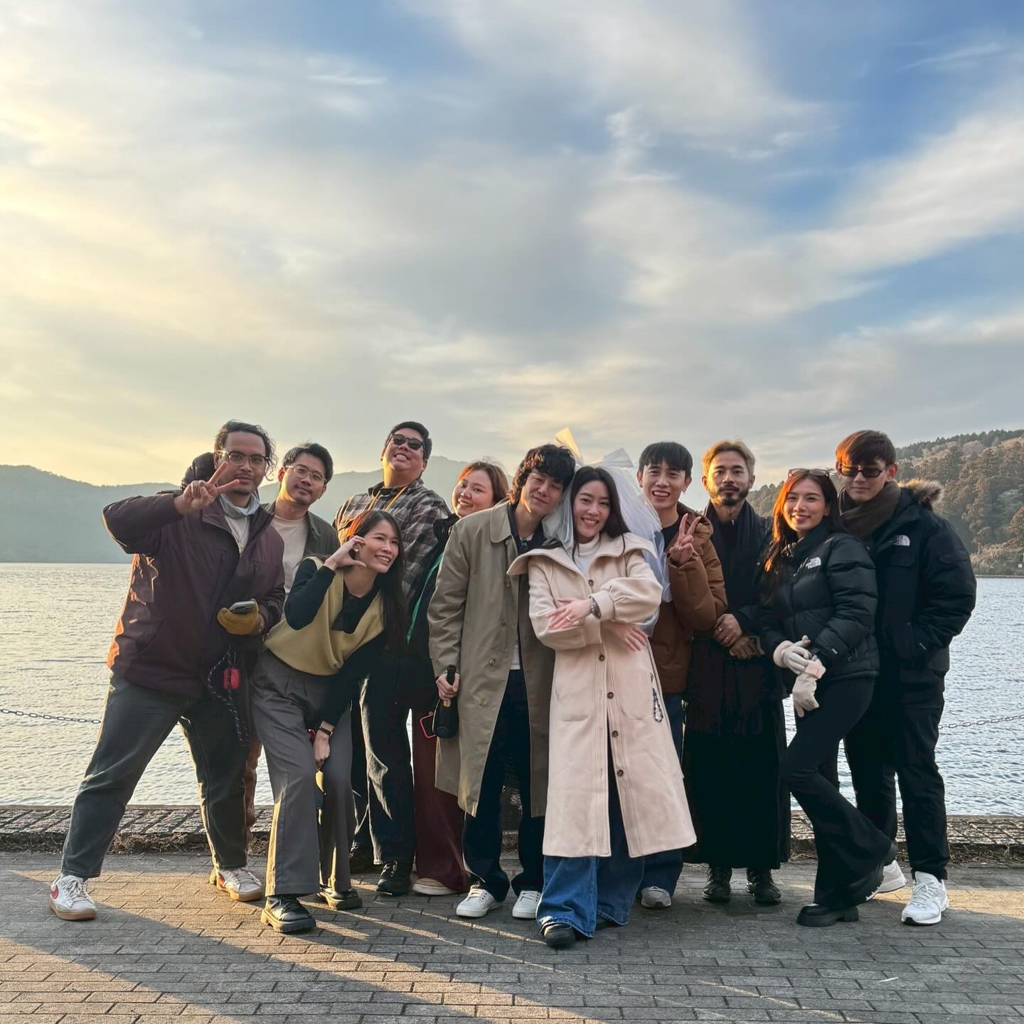 เพชร - เผ่าเพชร เจริญสุข