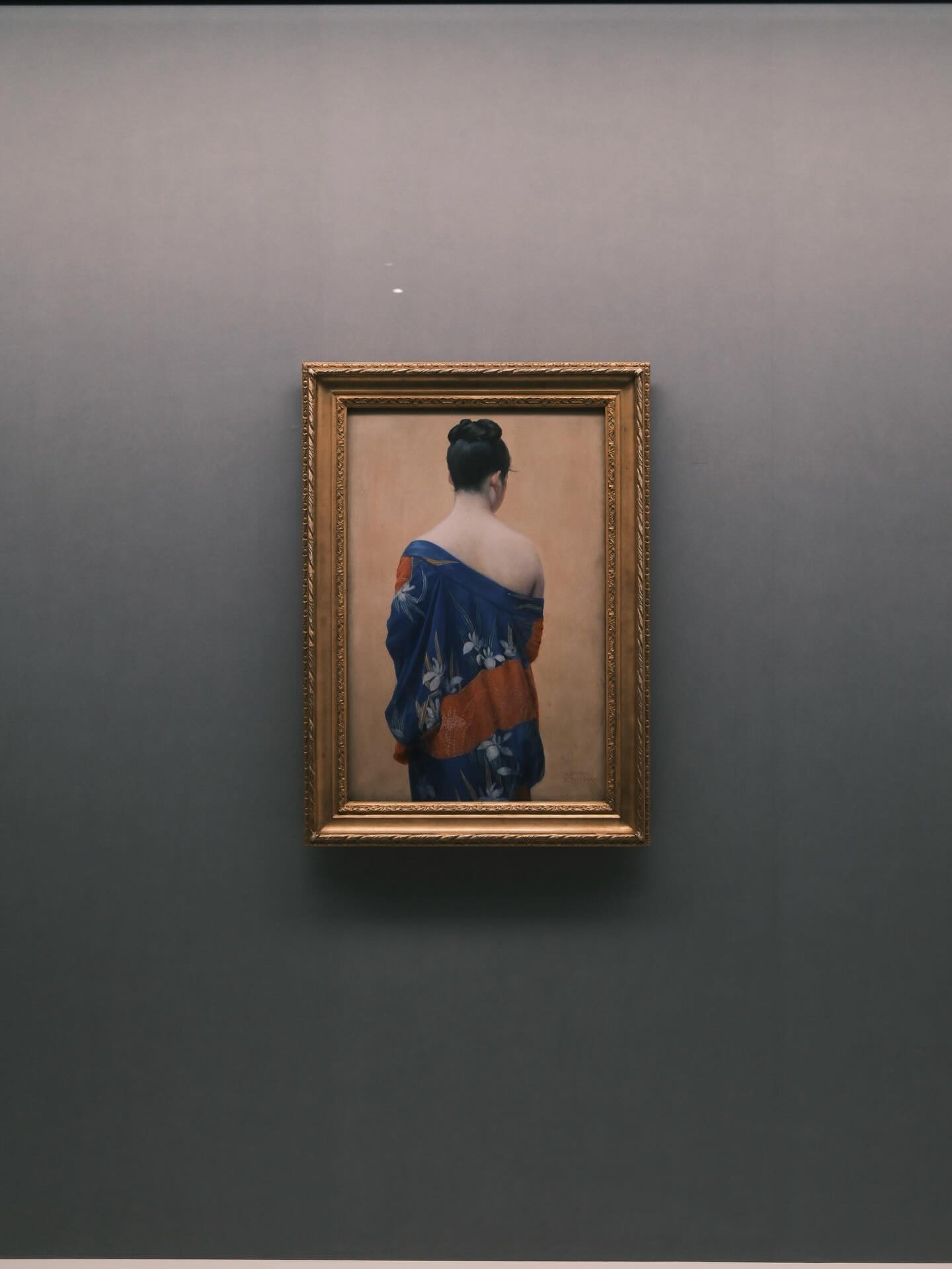 เพชร - เผ่าเพชร เจริญสุข