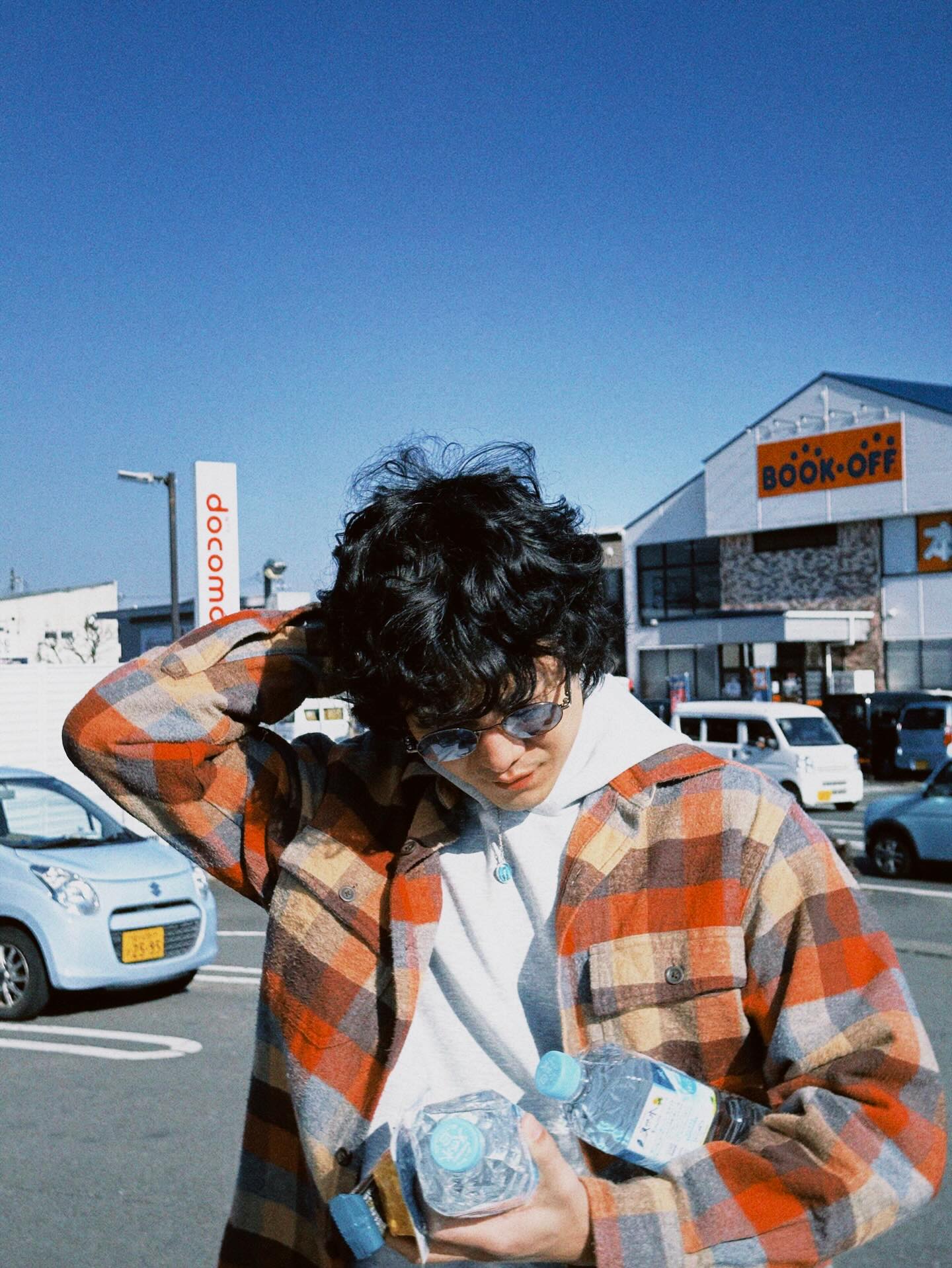 เพชร - เผ่าเพชร เจริญสุข