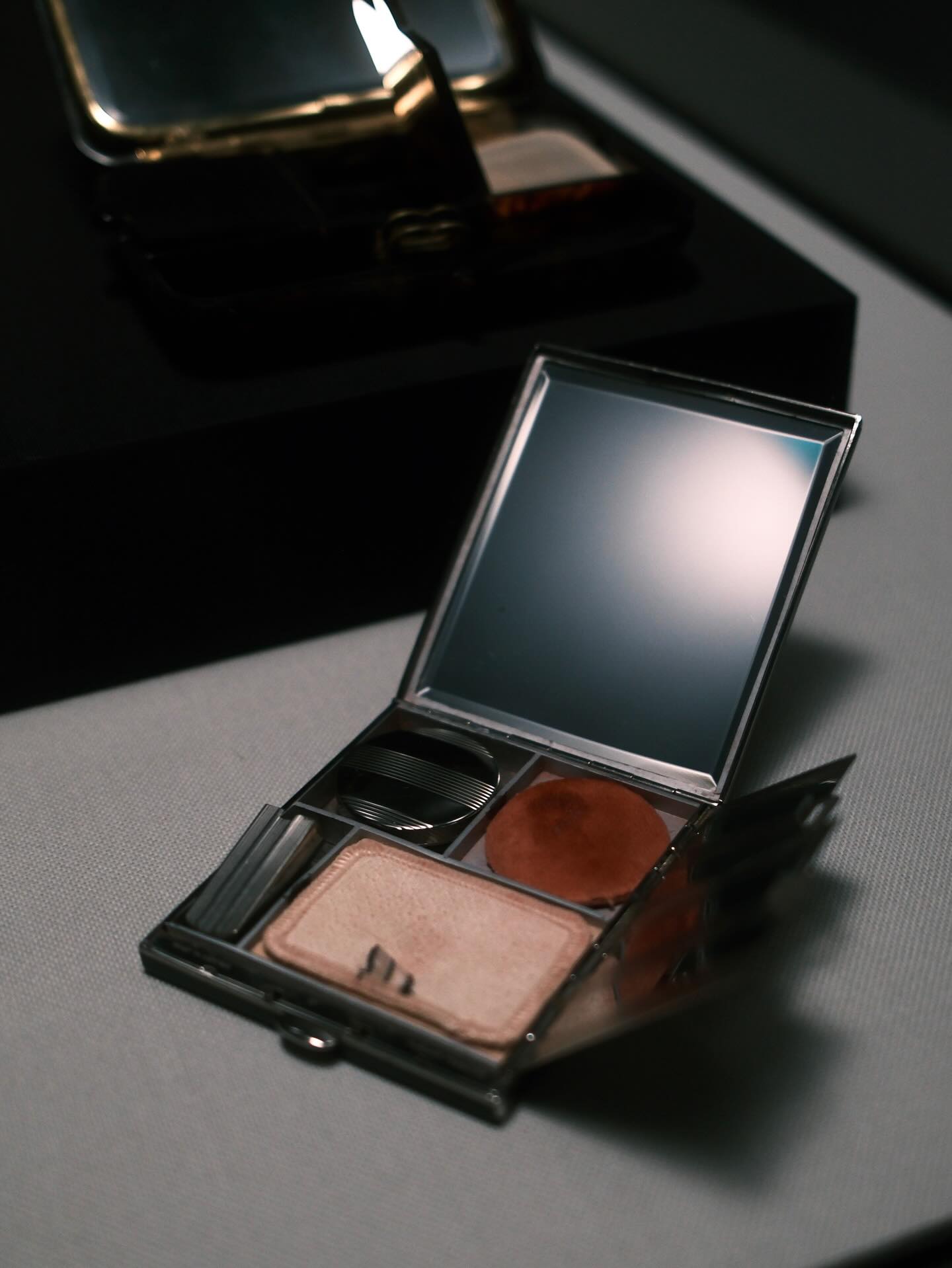 เพชร - เผ่าเพชร เจริญสุข