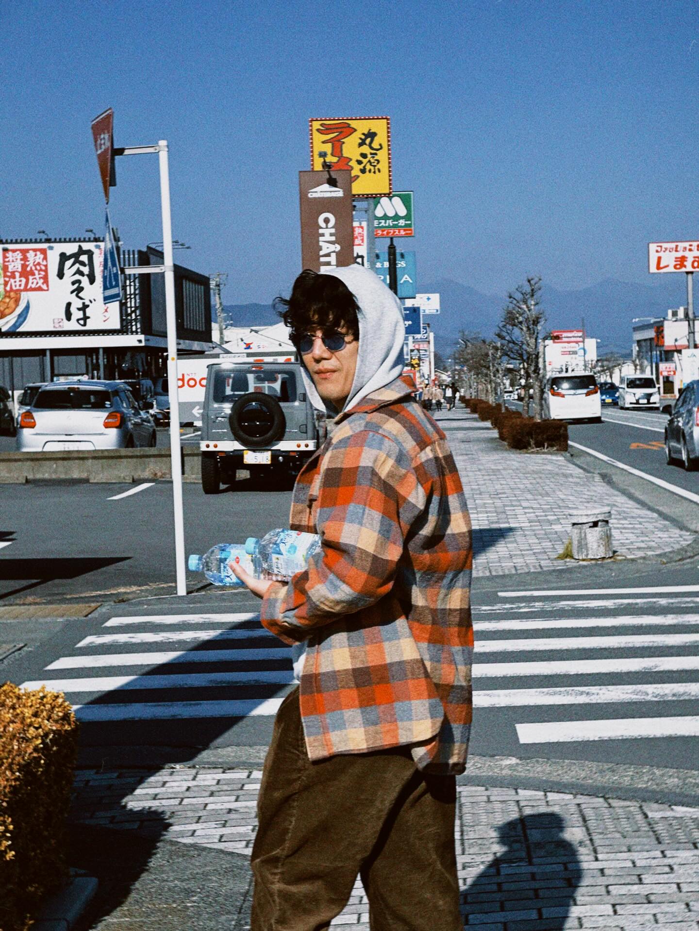 เพชร - เผ่าเพชร เจริญสุข