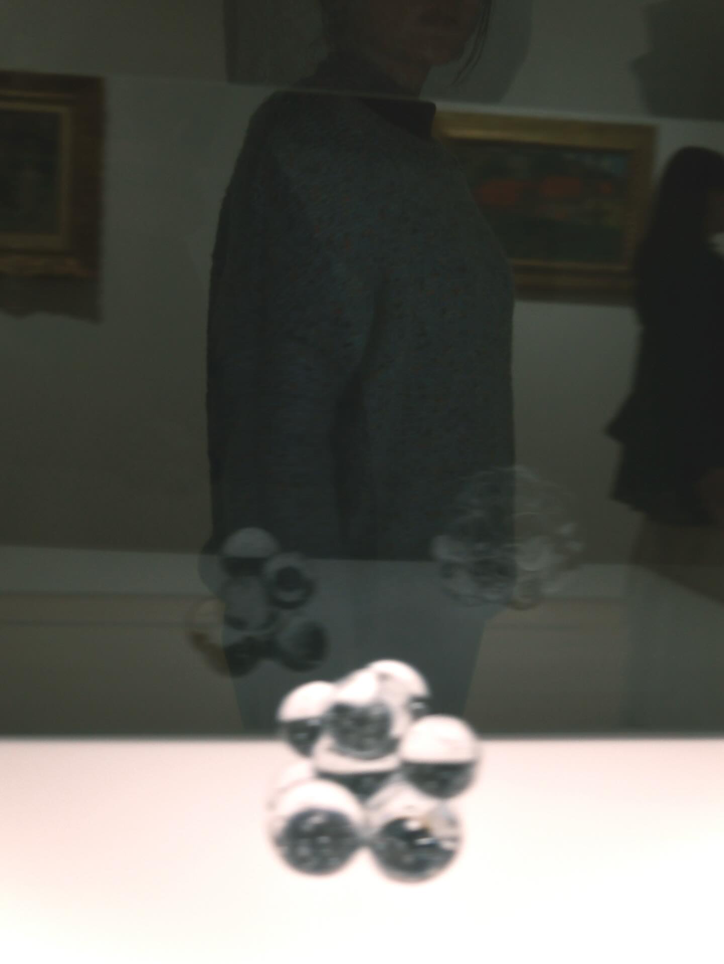 เพชร - เผ่าเพชร เจริญสุข