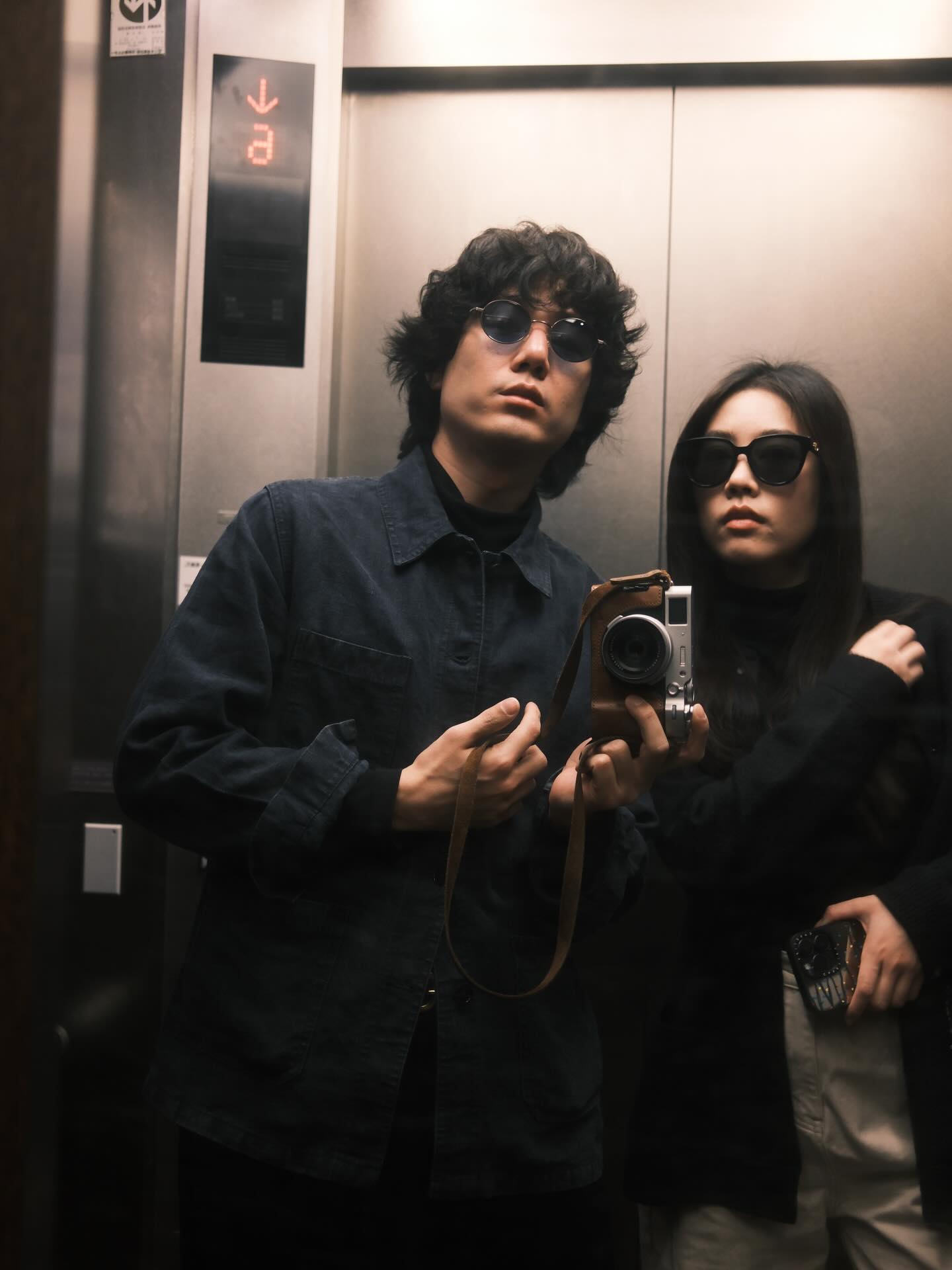 เพชร - เผ่าเพชร เจริญสุข