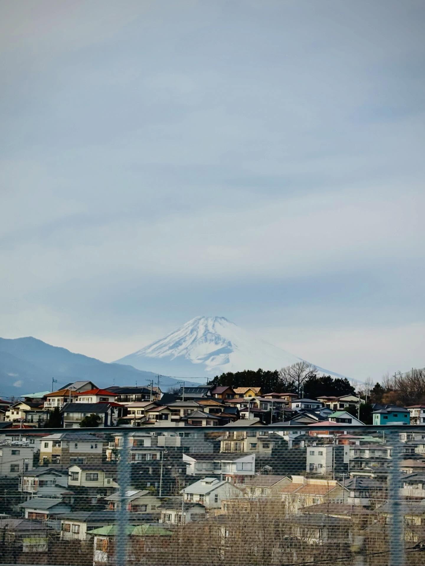 เพชร - เผ่าเพชร เจริญสุข