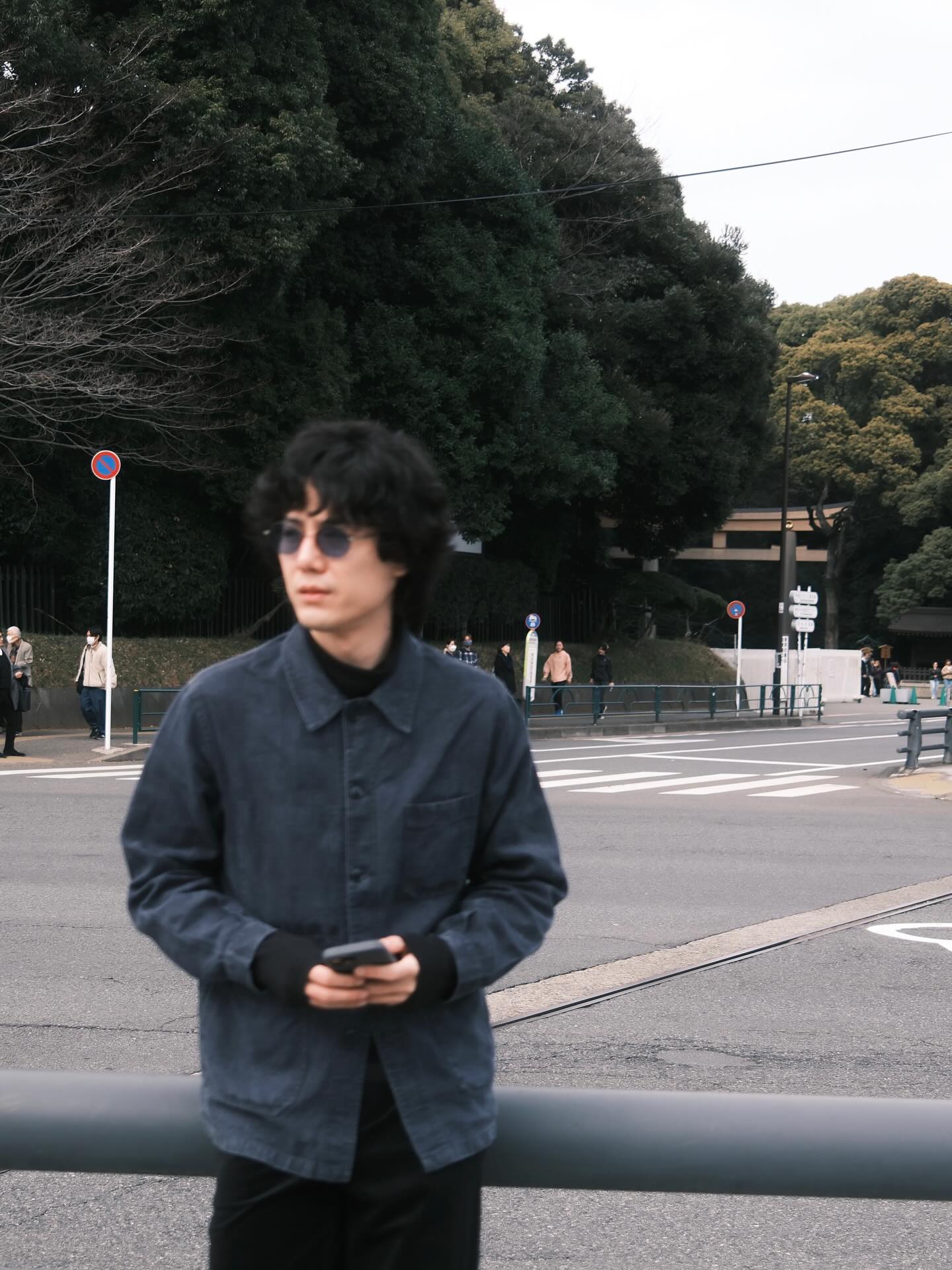 เพชร - เผ่าเพชร เจริญสุข