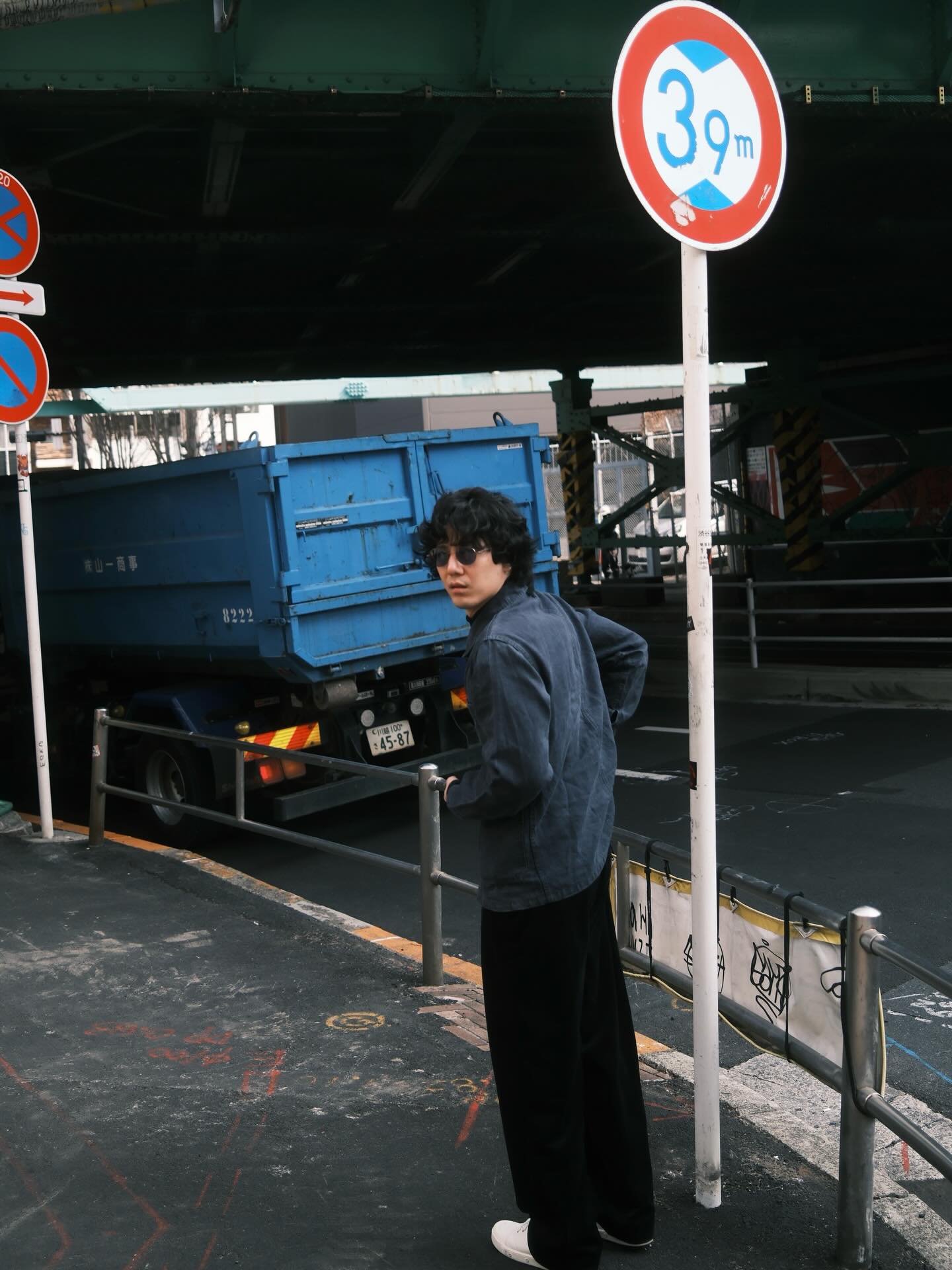 เพชร - เผ่าเพชร เจริญสุข