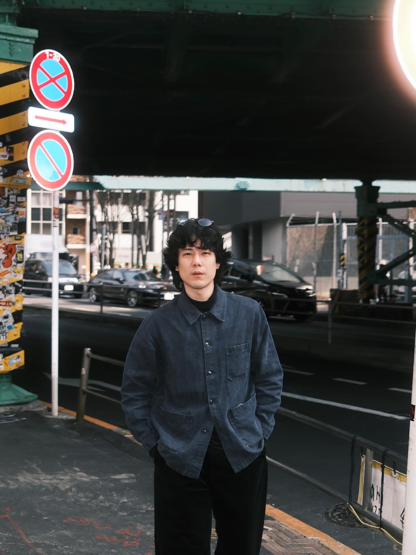 เพชร - เผ่าเพชร เจริญสุข