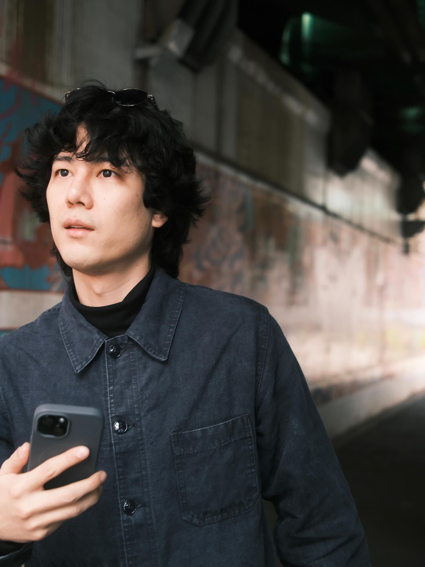 เพชร - เผ่าเพชร เจริญสุข