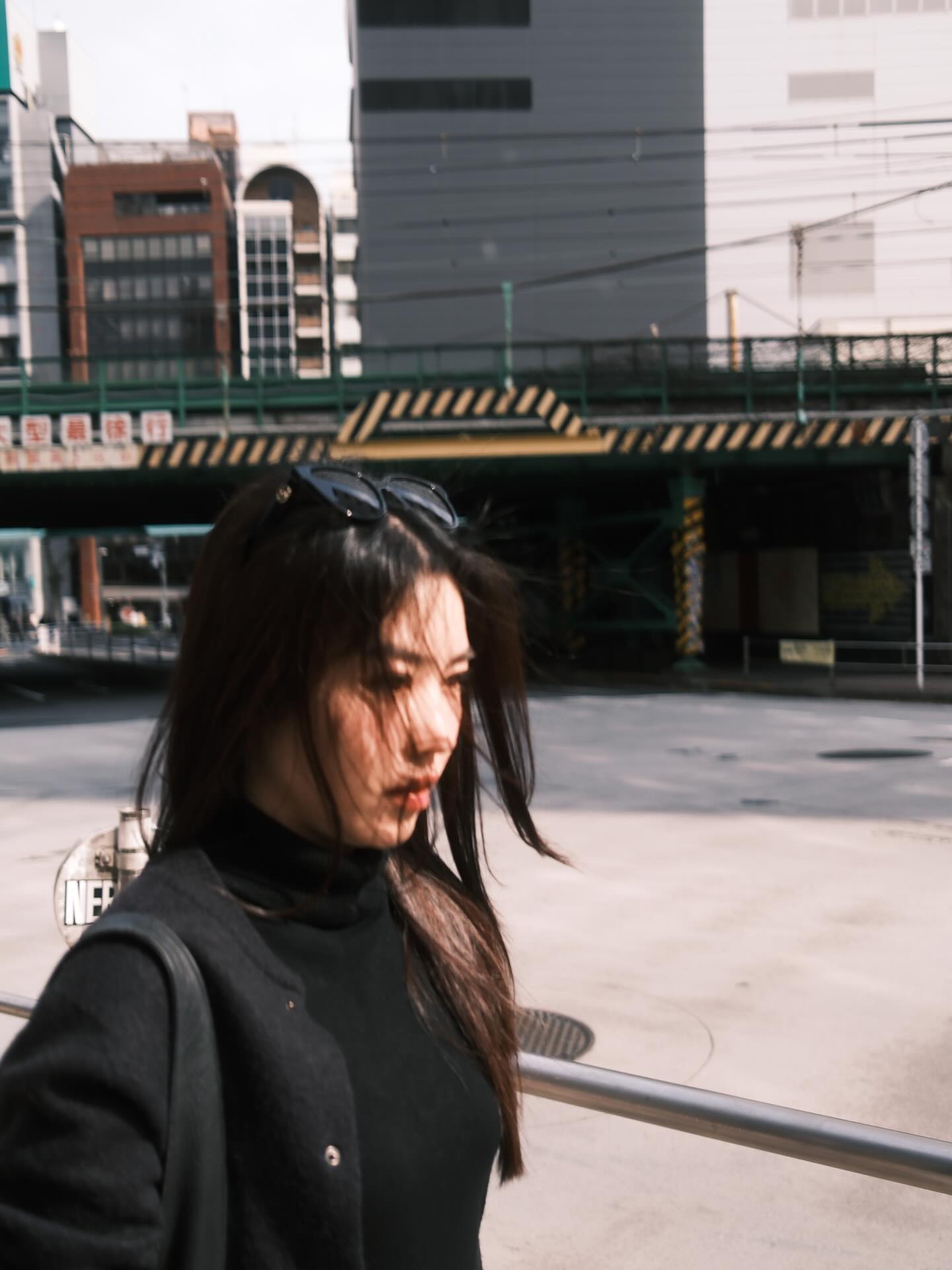 เพชร - เผ่าเพชร เจริญสุข