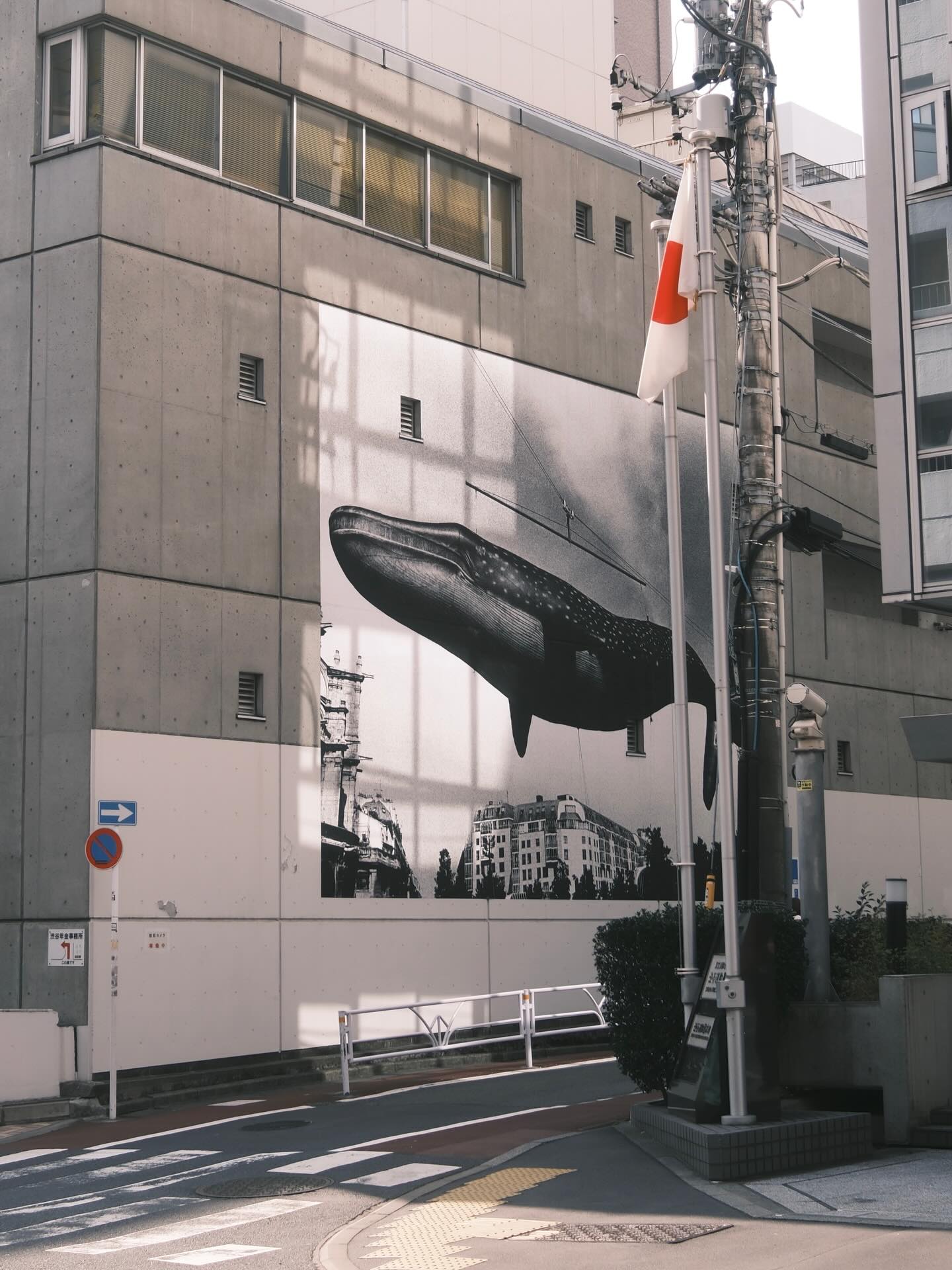 เพชร - เผ่าเพชร เจริญสุข