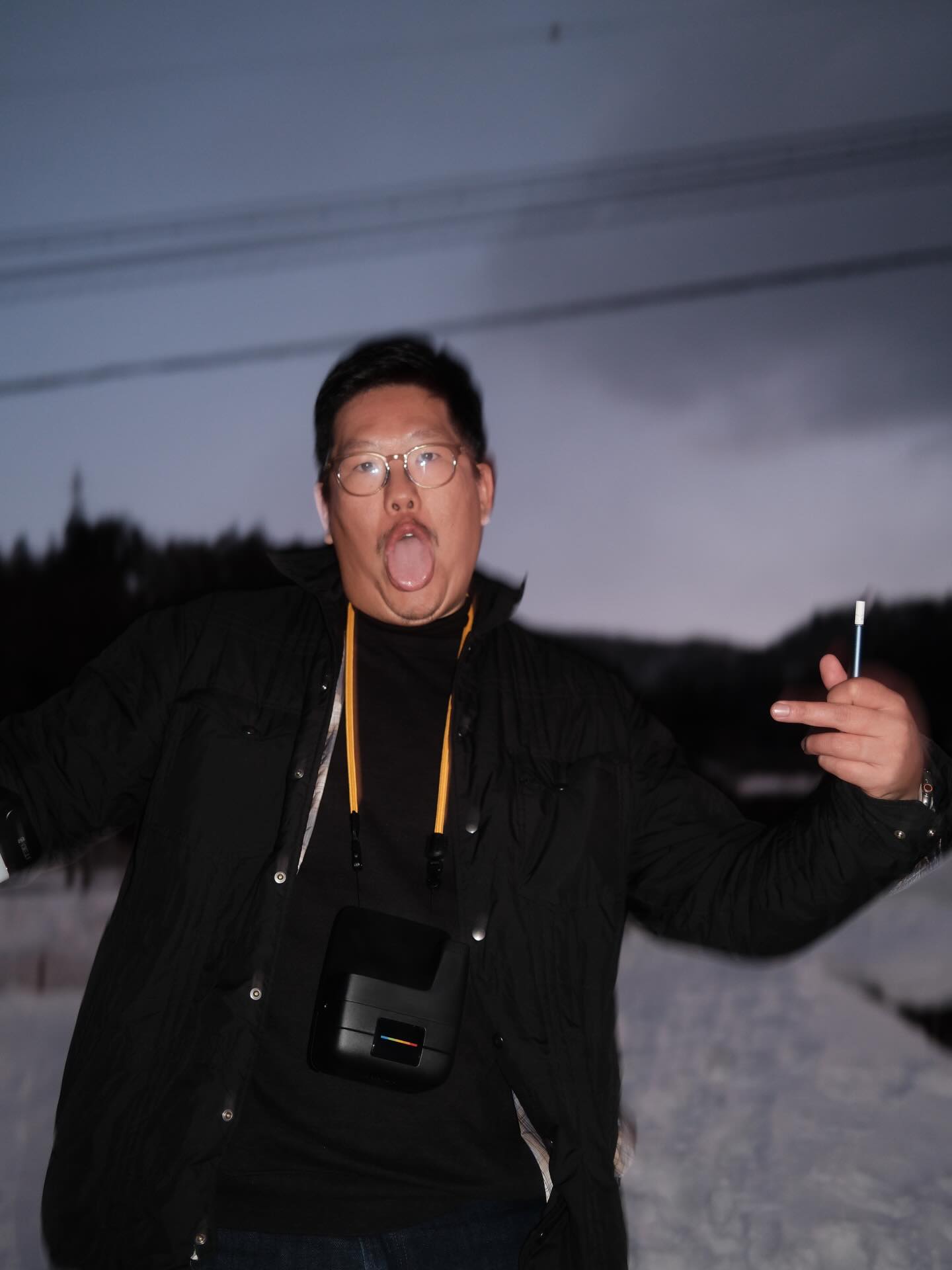 เพชร - เผ่าเพชร เจริญสุข