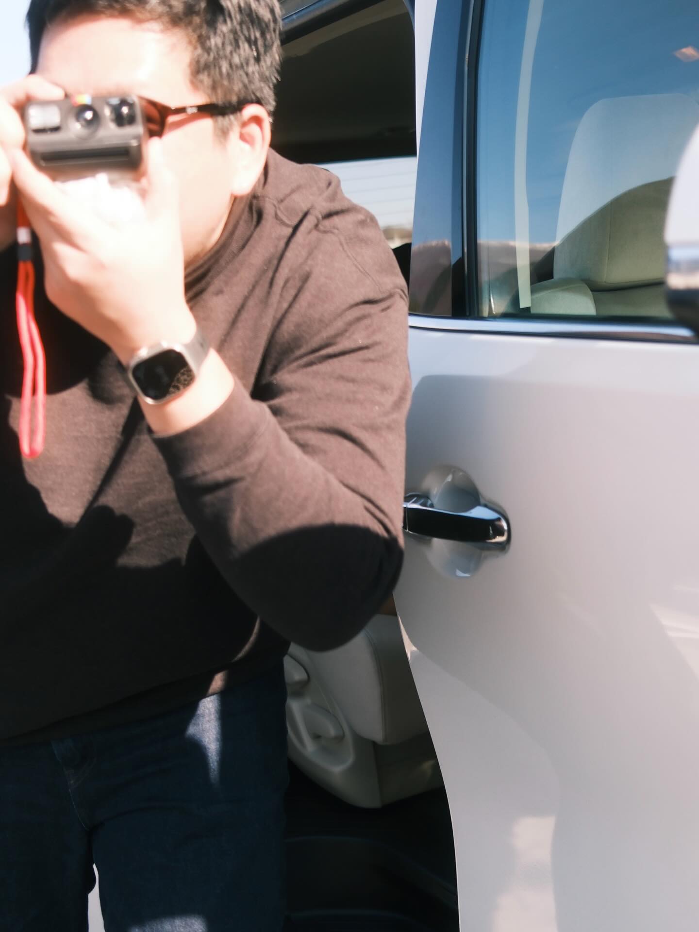 เพชร - เผ่าเพชร เจริญสุข