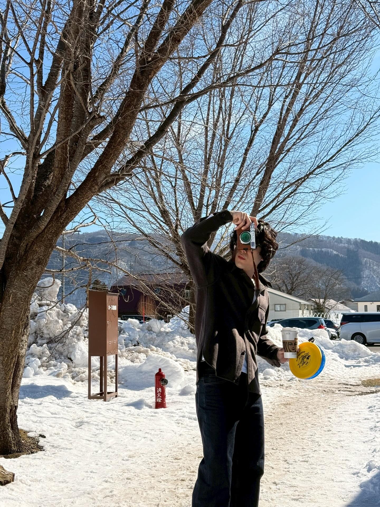 เพชร - เผ่าเพชร เจริญสุข