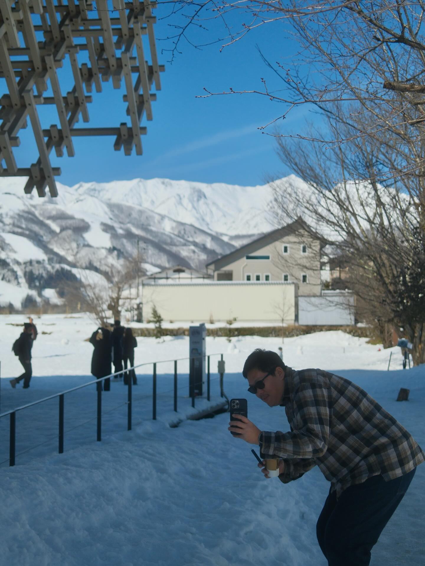 เพชร - เผ่าเพชร เจริญสุข