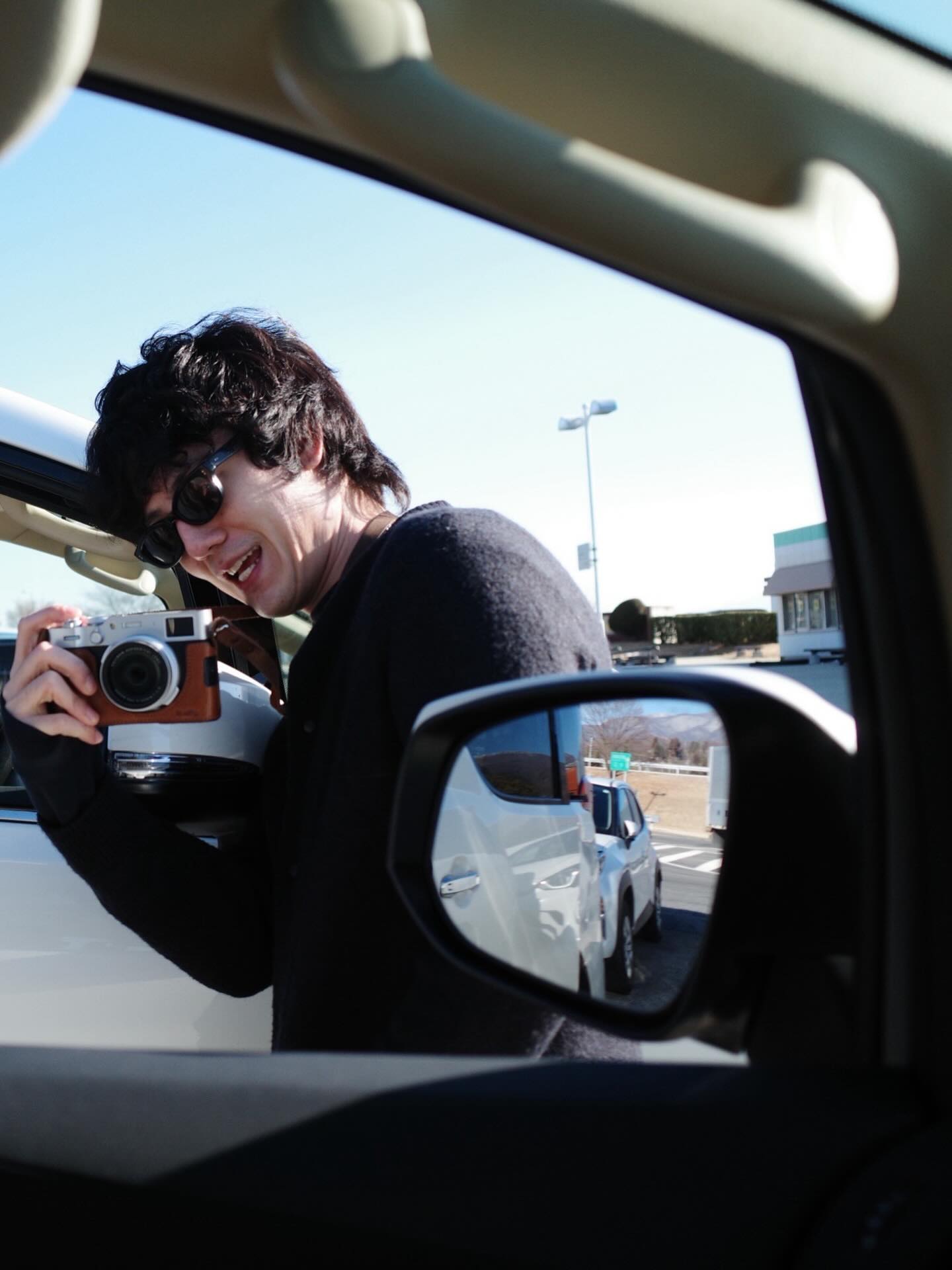 เพชร - เผ่าเพชร เจริญสุข