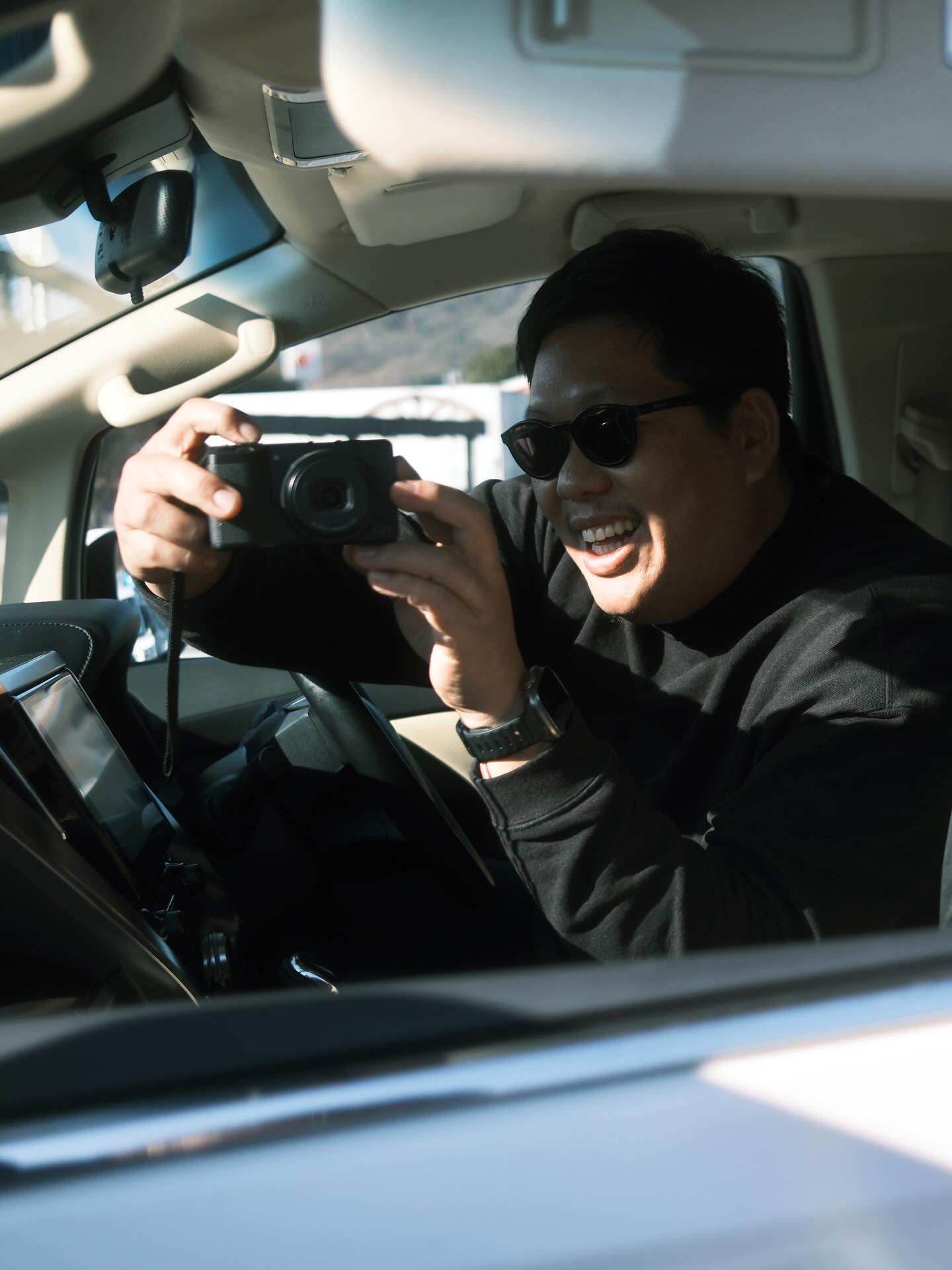 เพชร - เผ่าเพชร เจริญสุข