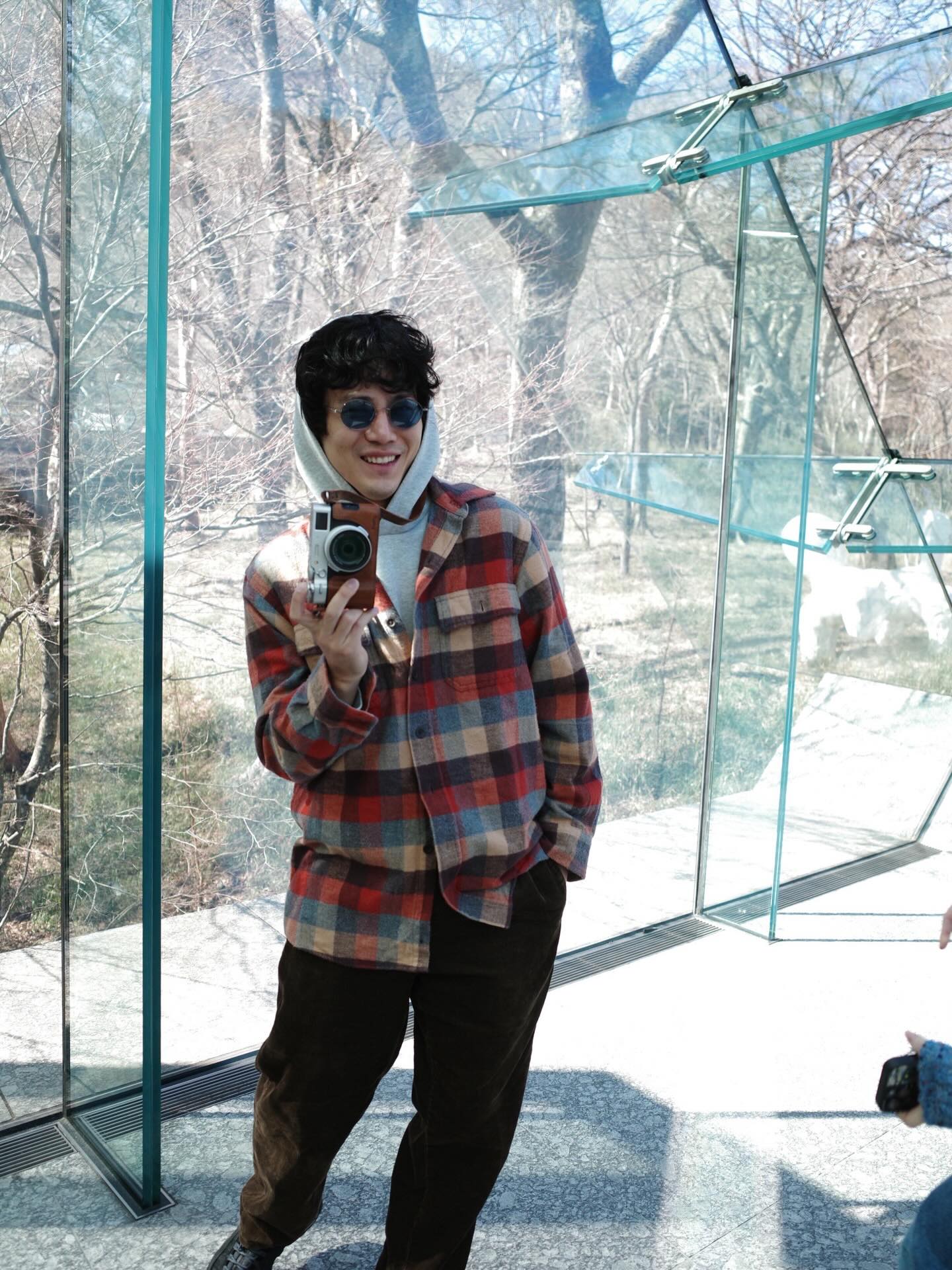 เพชร - เผ่าเพชร เจริญสุข