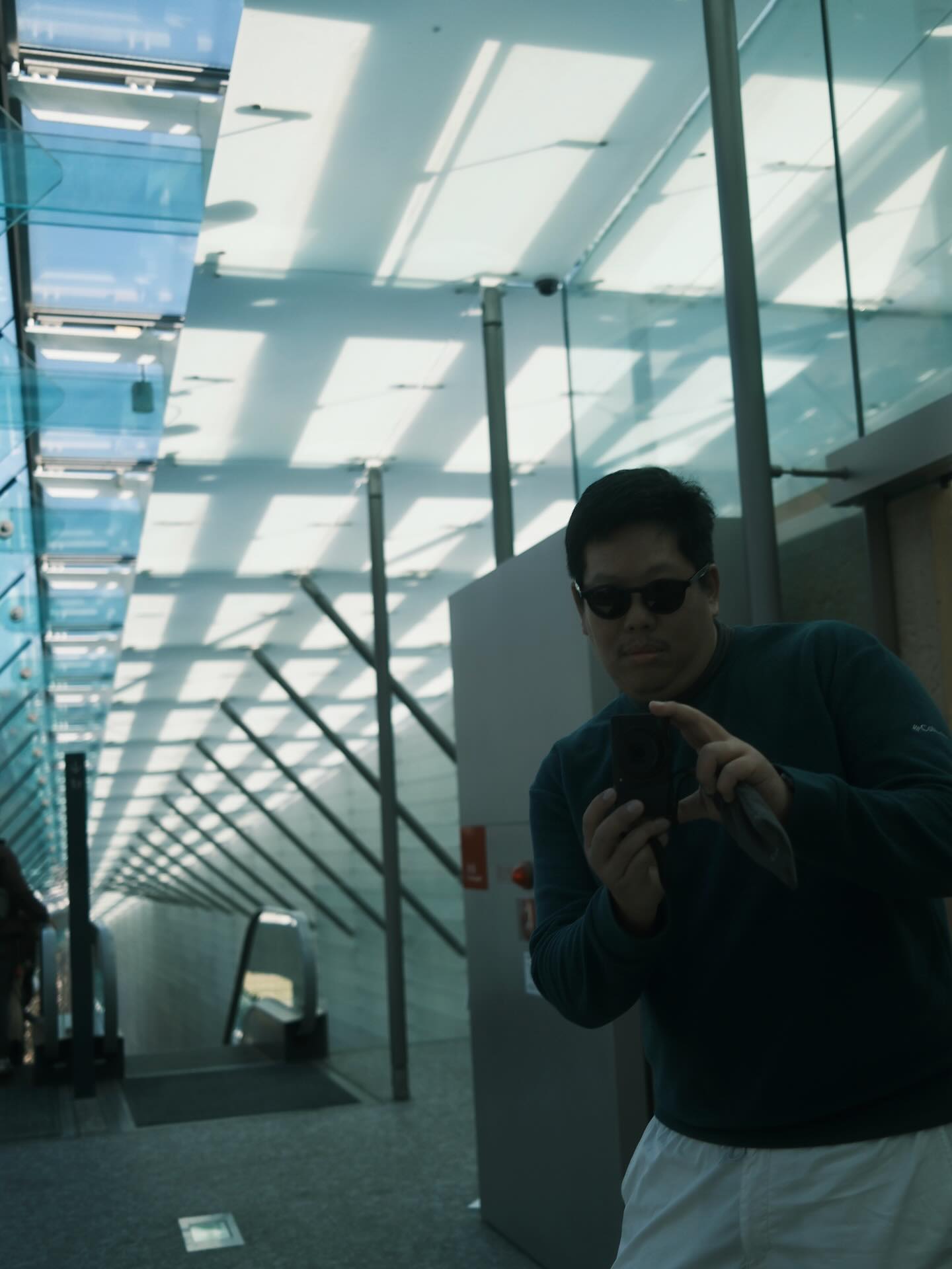 เพชร - เผ่าเพชร เจริญสุข