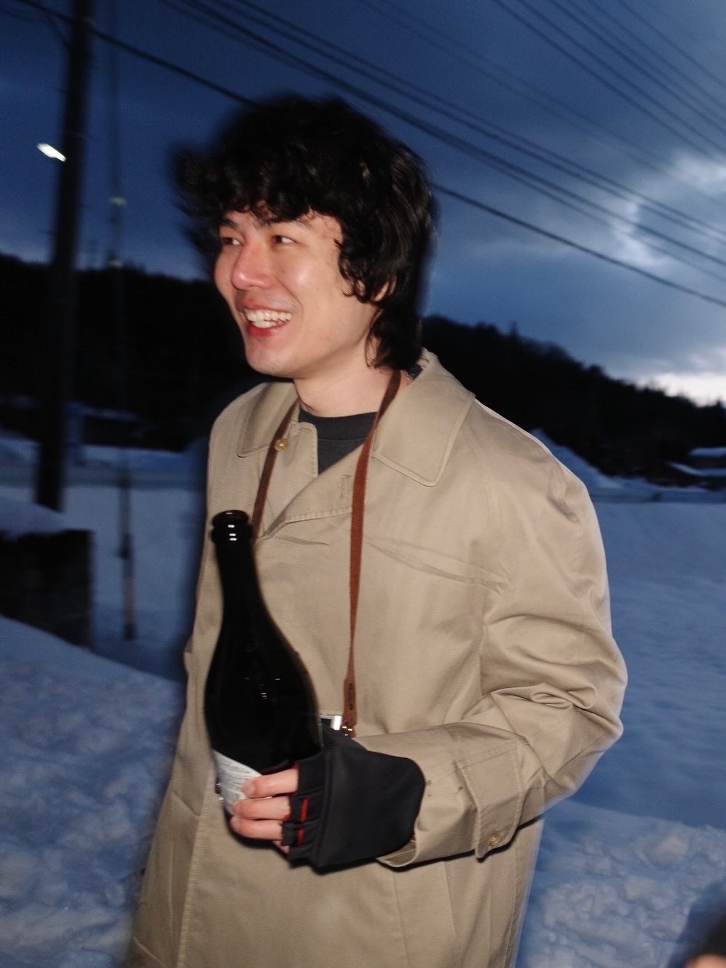 เพชร - เผ่าเพชร เจริญสุข