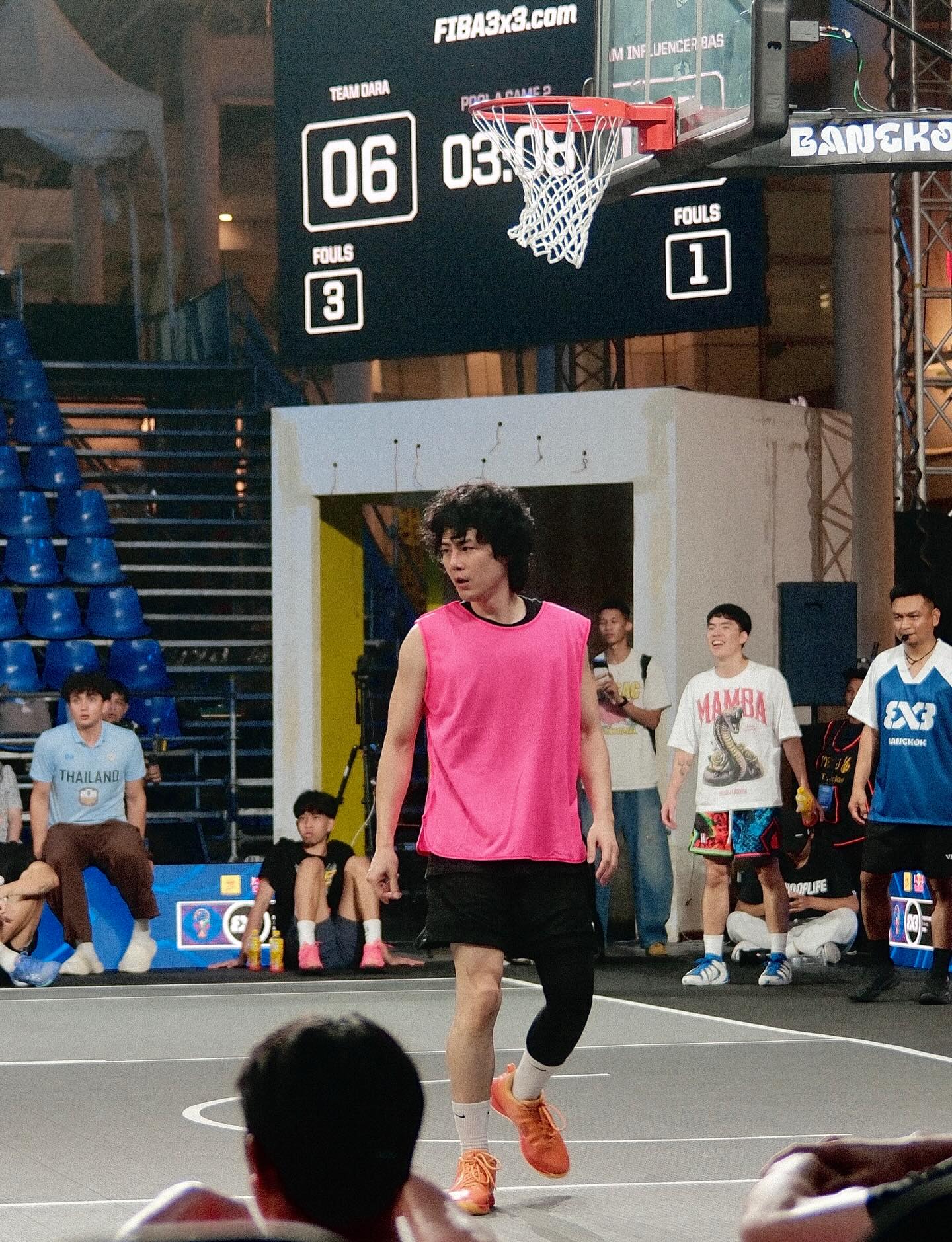 เพชร - เผ่าเพชร เจริญสุข