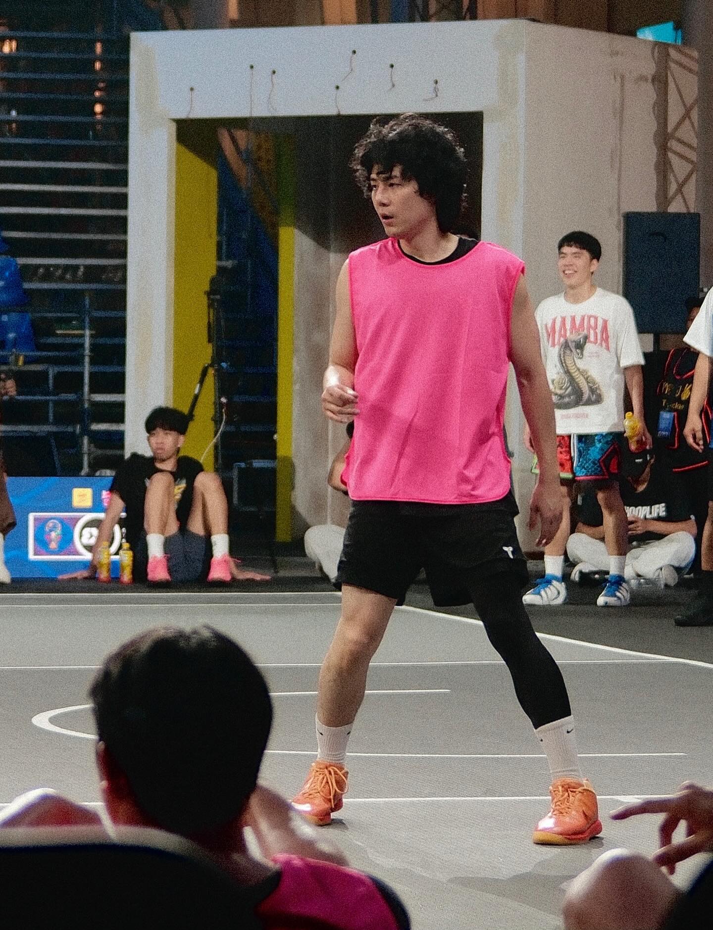 เพชร - เผ่าเพชร เจริญสุข