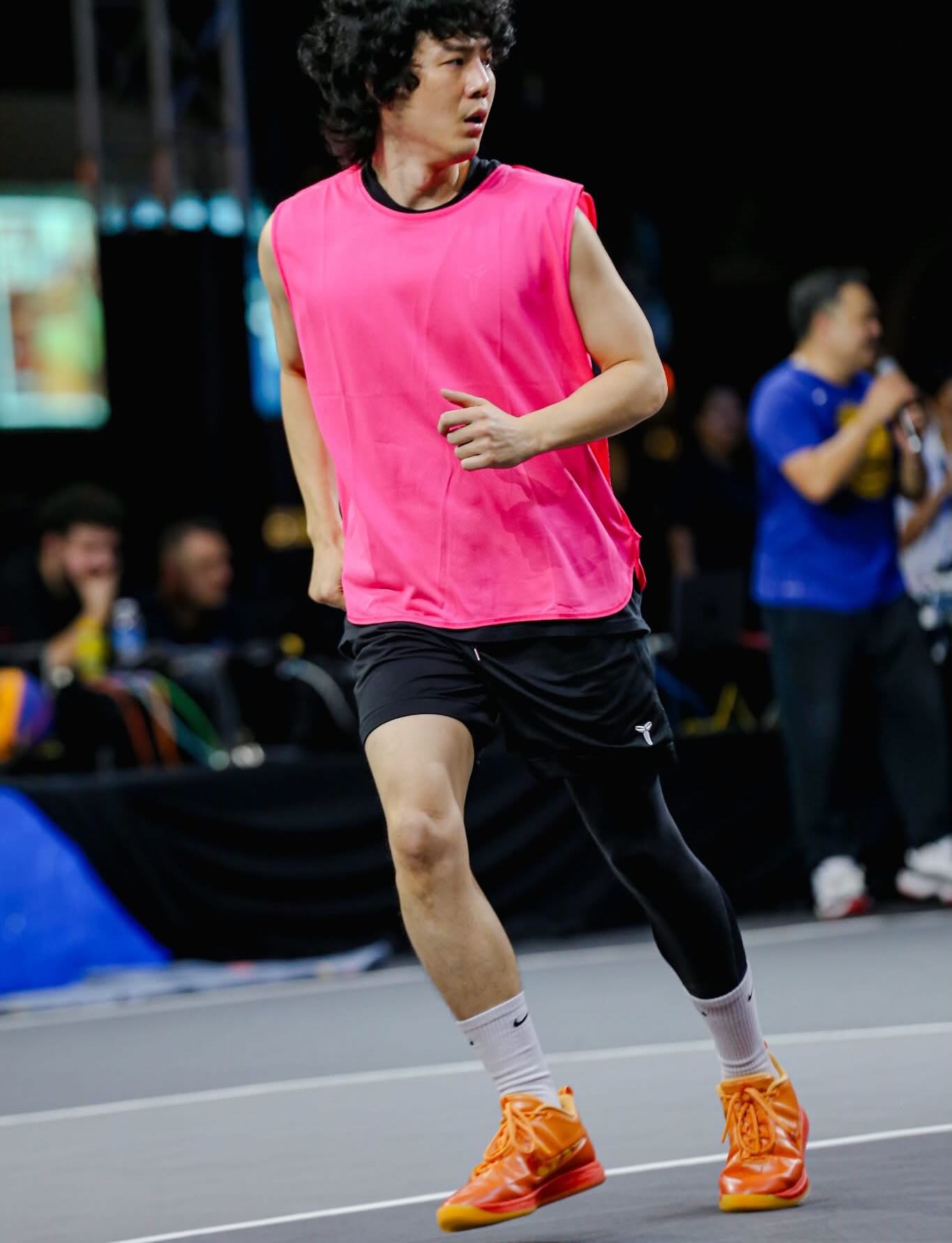 เพชร - เผ่าเพชร เจริญสุข