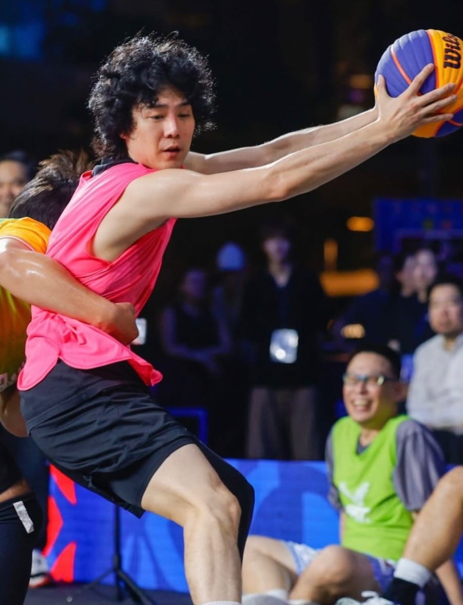 เพชร - เผ่าเพชร เจริญสุข