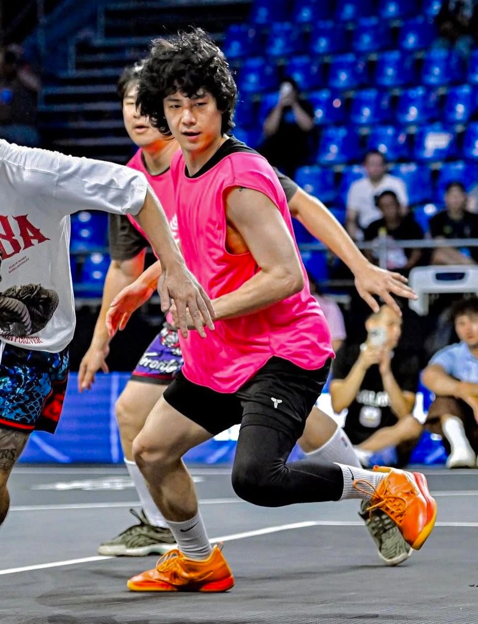 เพชร - เผ่าเพชร เจริญสุข