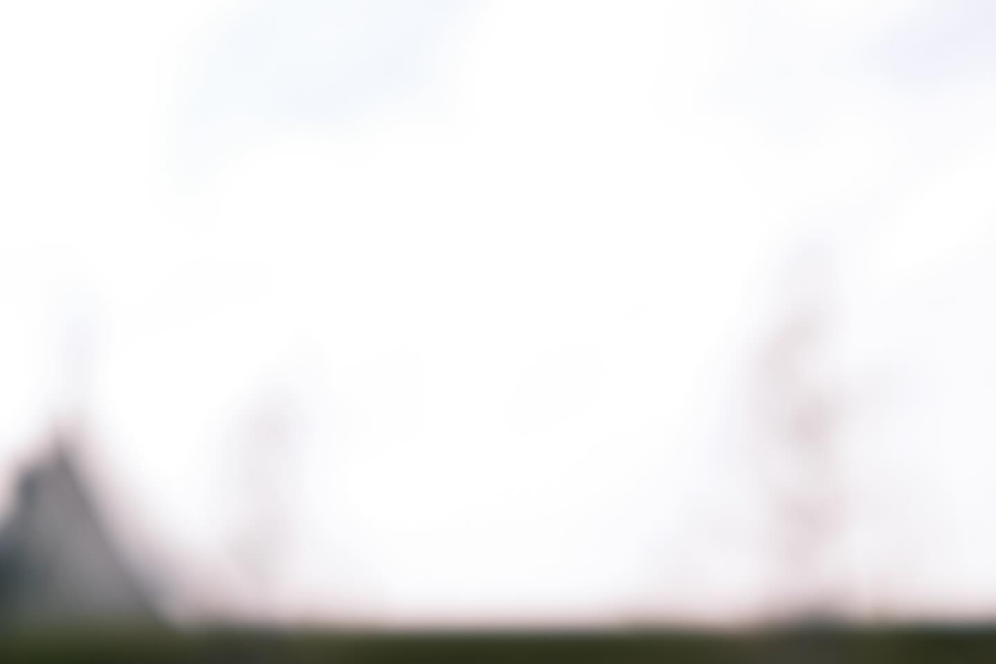 เพชร - เผ่าเพชร เจริญสุข