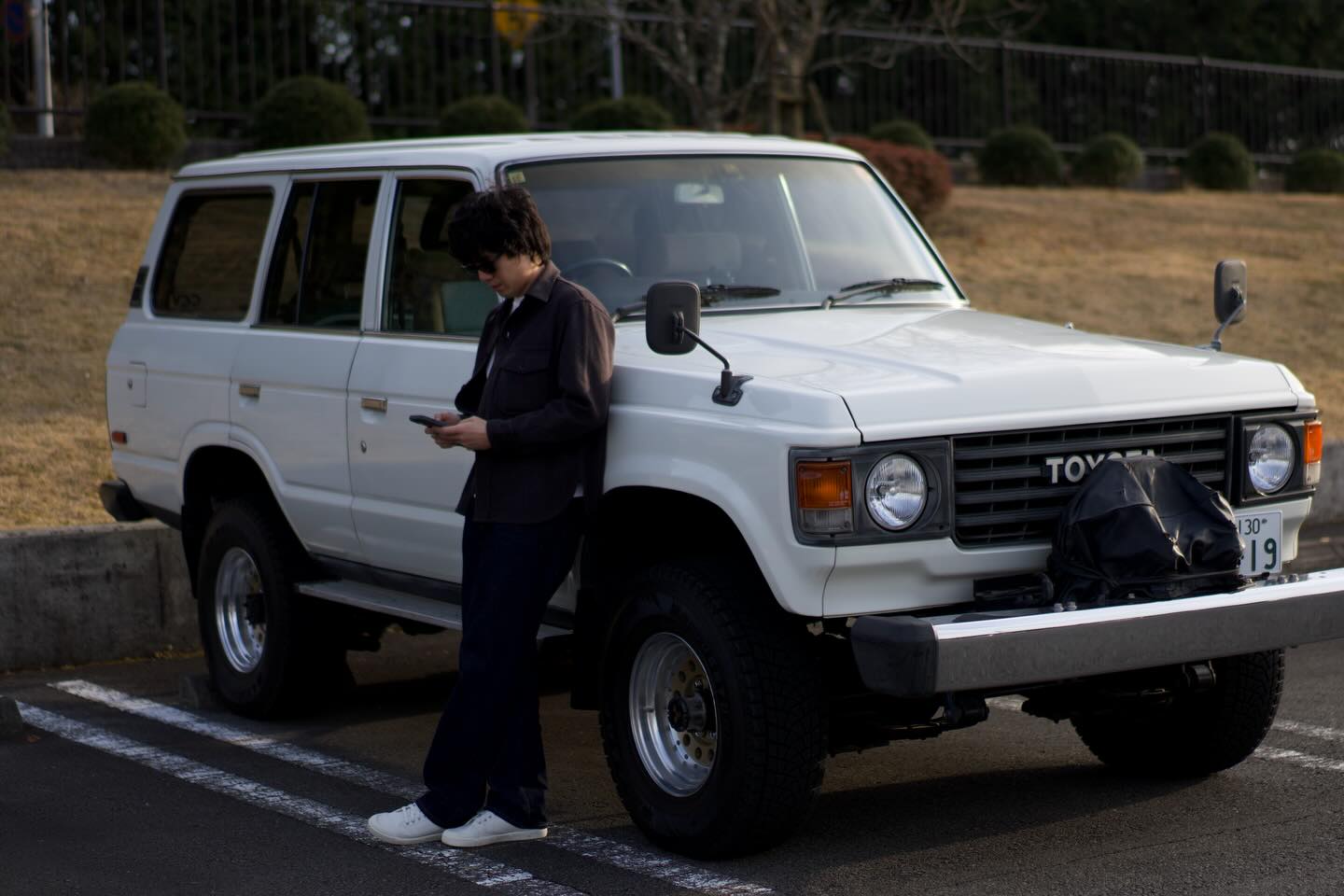 เพชร - เผ่าเพชร เจริญสุข