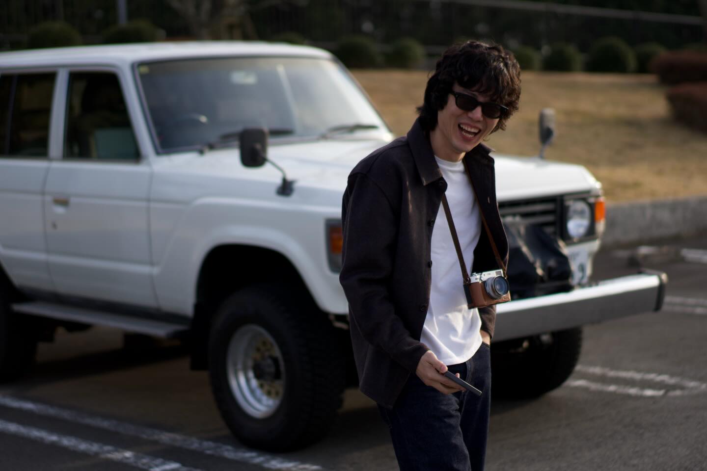 เพชร - เผ่าเพชร เจริญสุข