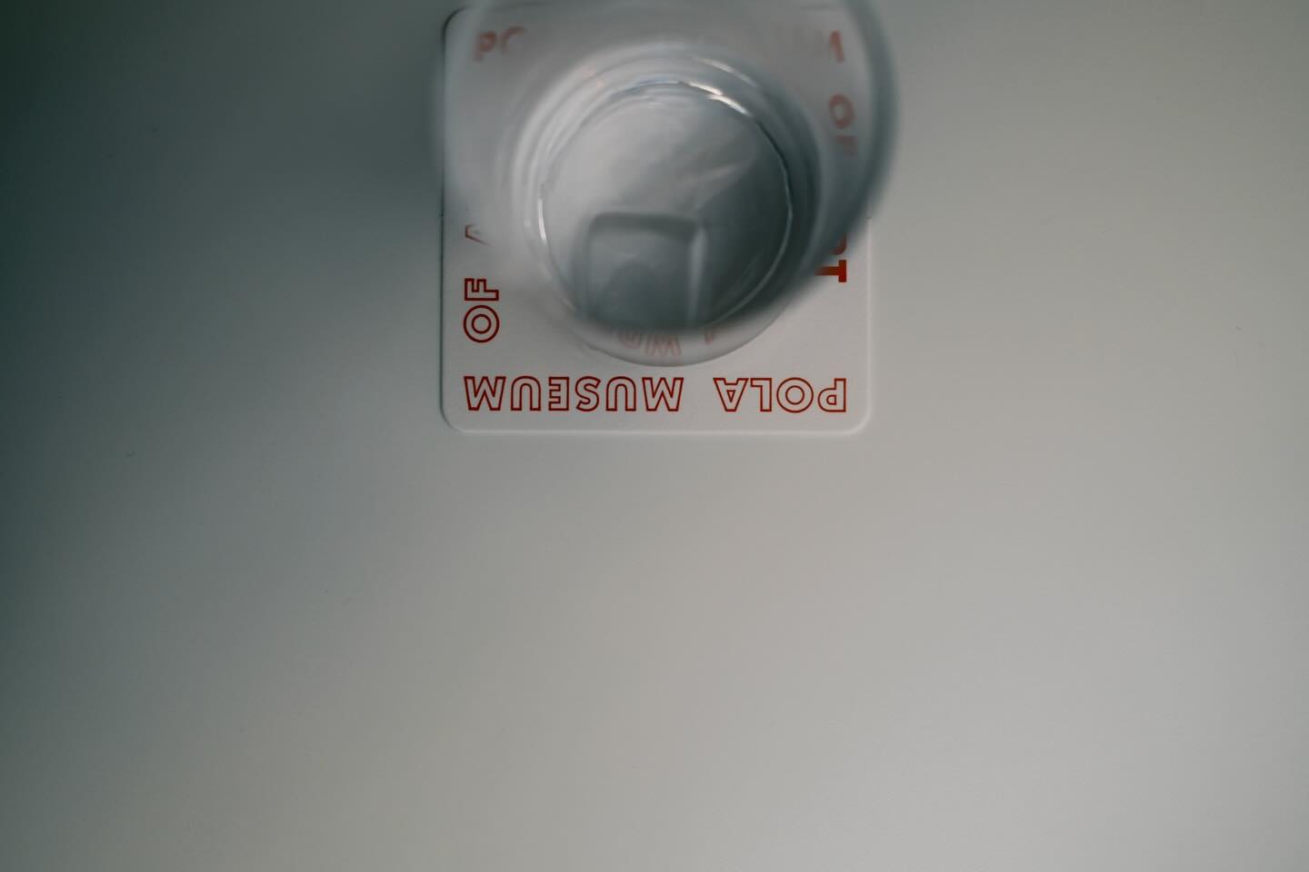 เพชร - เผ่าเพชร เจริญสุข