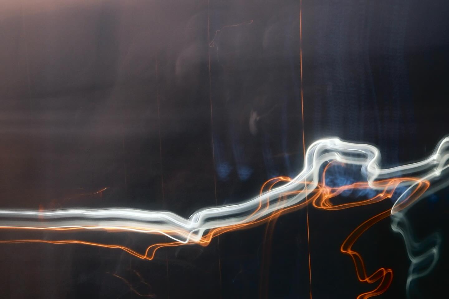 เพชร - เผ่าเพชร เจริญสุข