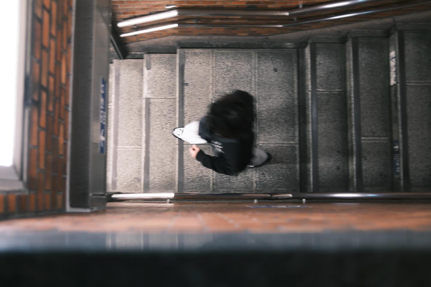 เพชร - เผ่าเพชร เจริญสุข